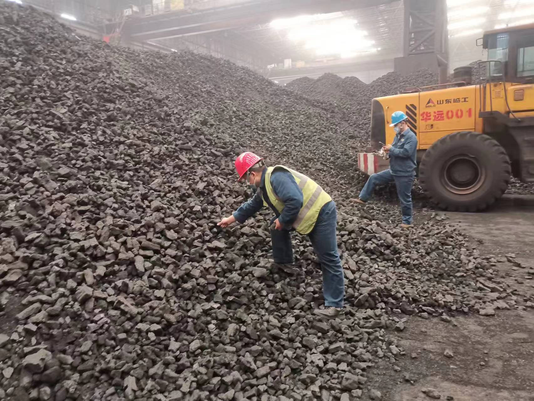 奮斗的青春最美麗 奮斗的青春最美麗