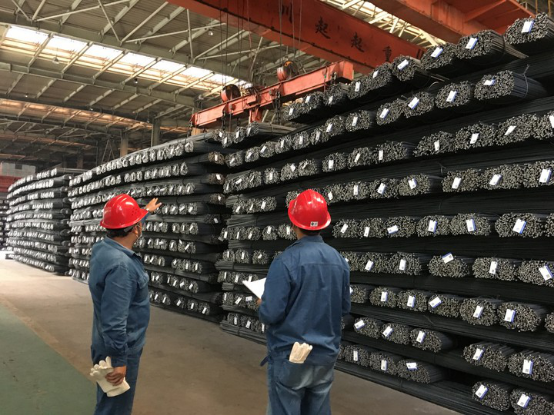 “以客戶為中心 ”服務客戶、擁抱客戶 “以客戶為中心 ”服務客戶、擁抱客戶