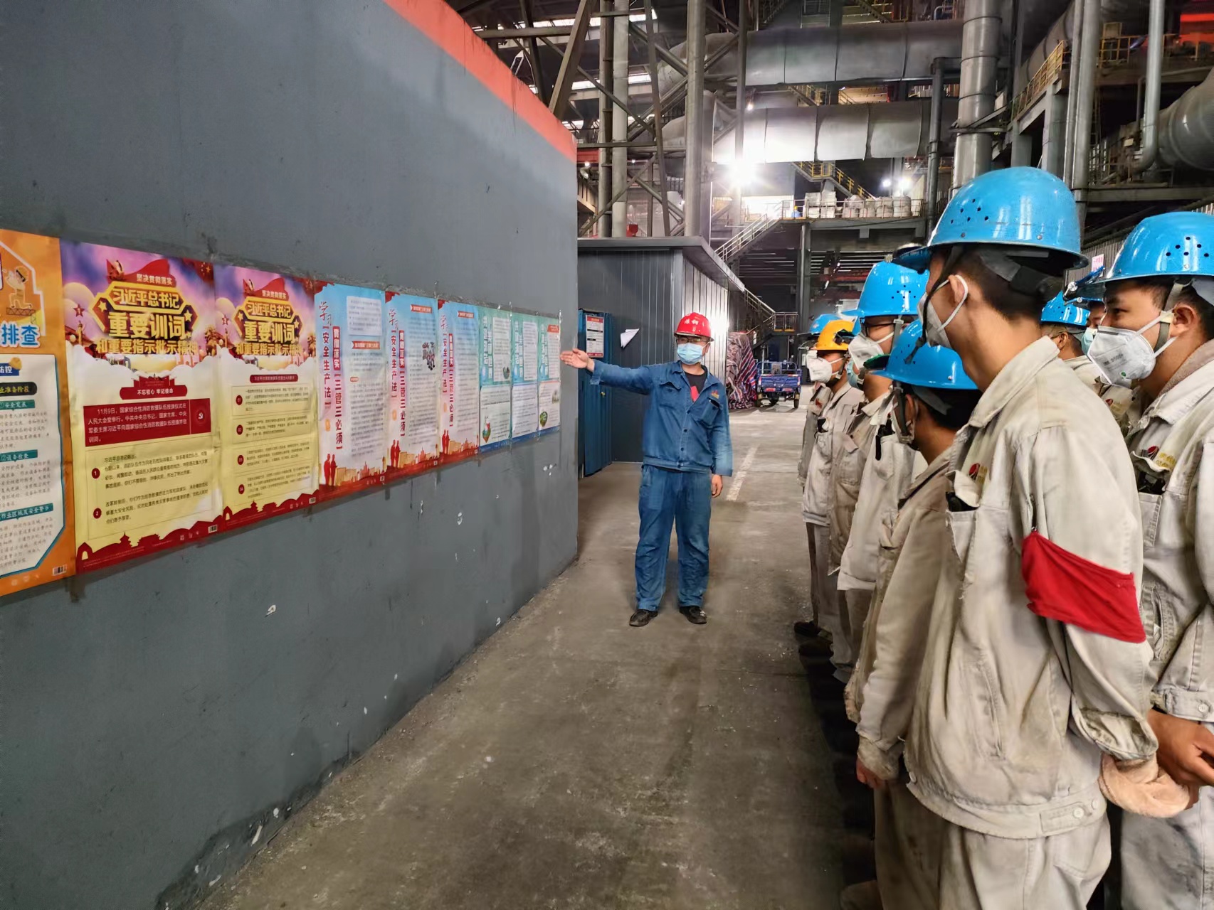 ��䓏S����ȫ���a�¡���ӻ���_չ