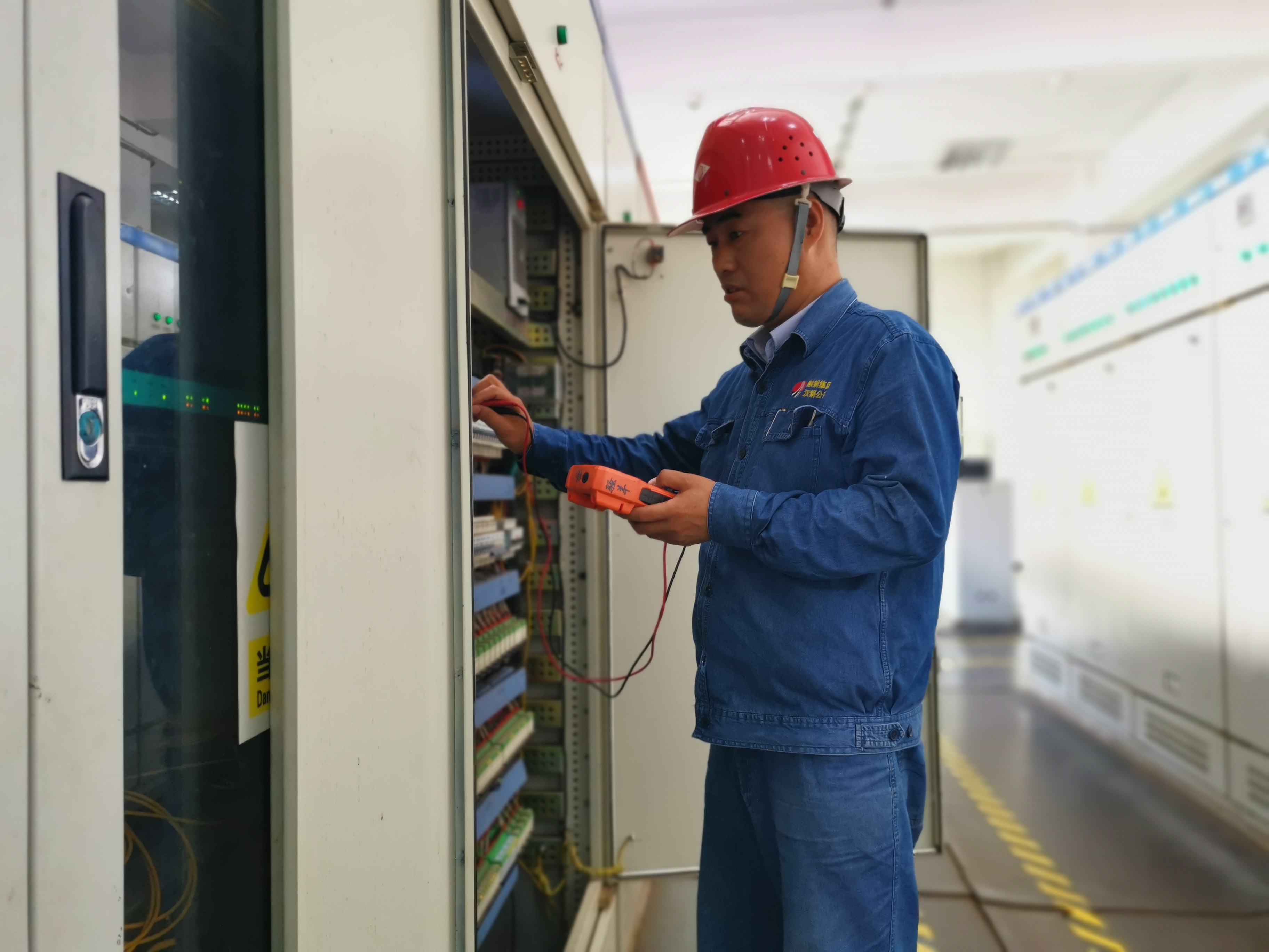 匠心筑夢 展翅高飛 匠心筑夢 展翅高飛