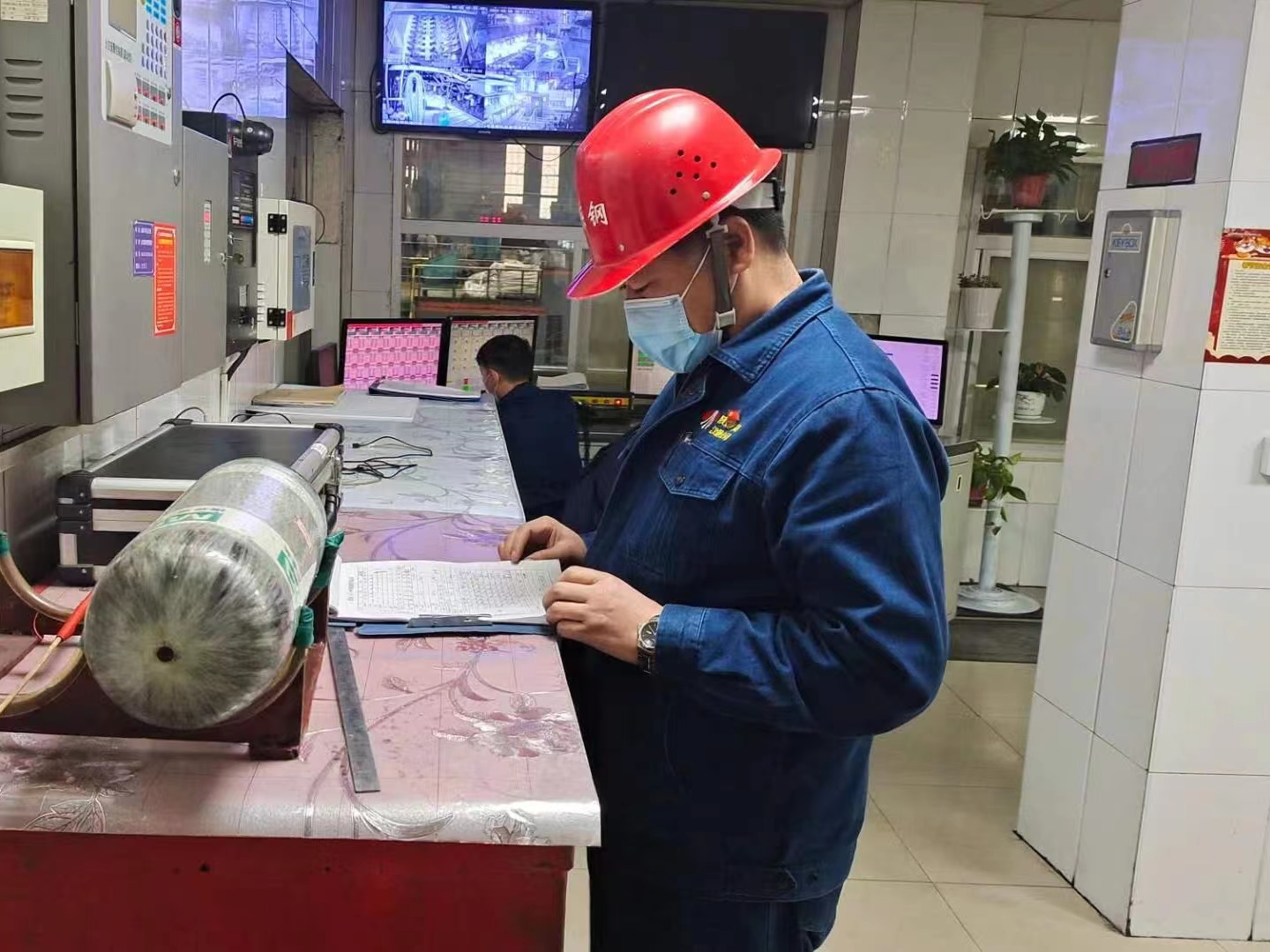 �Գ֡������^Ӳ���������������̉Ρ�