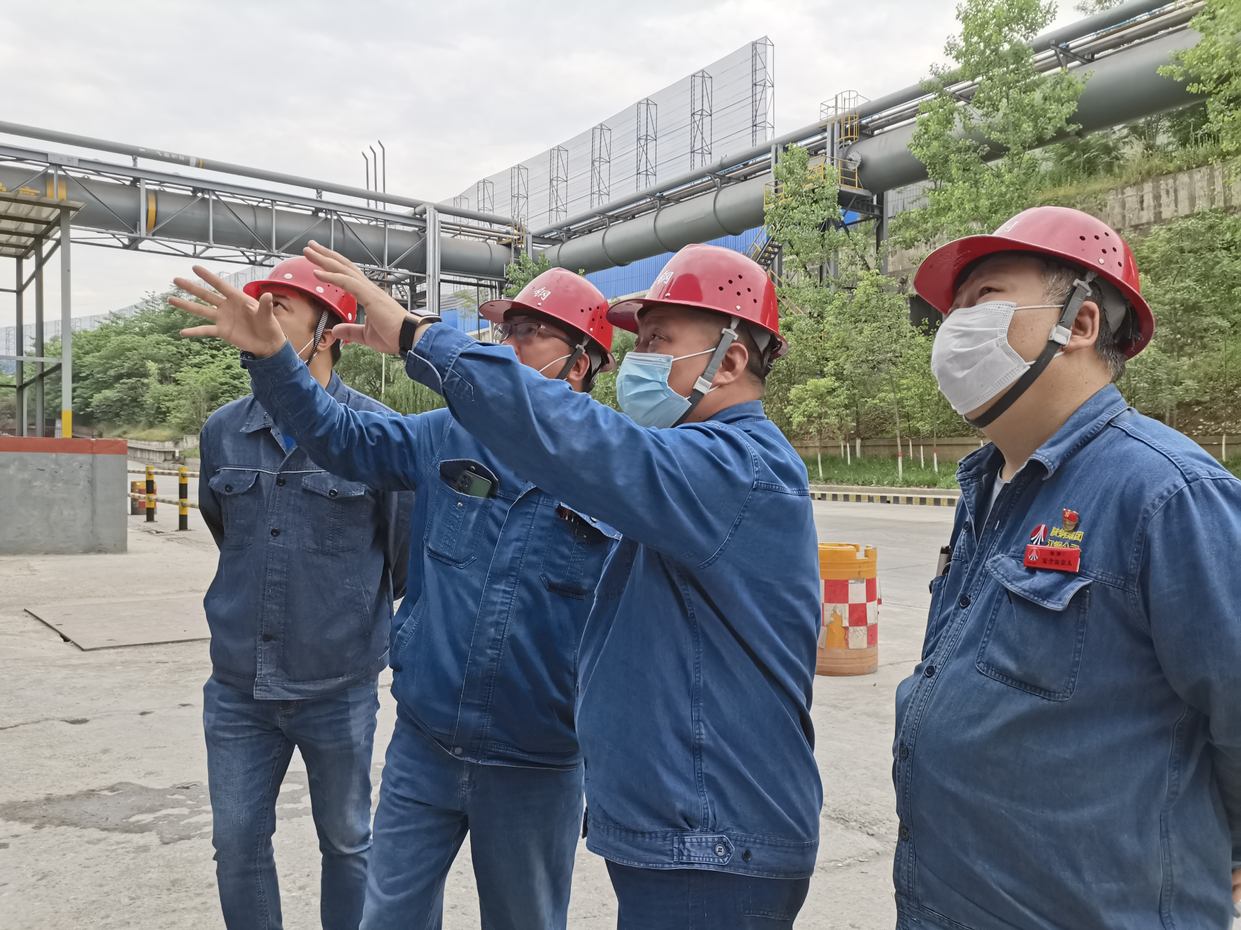 �Գ֡������^Ӳ���������������̉Ρ�