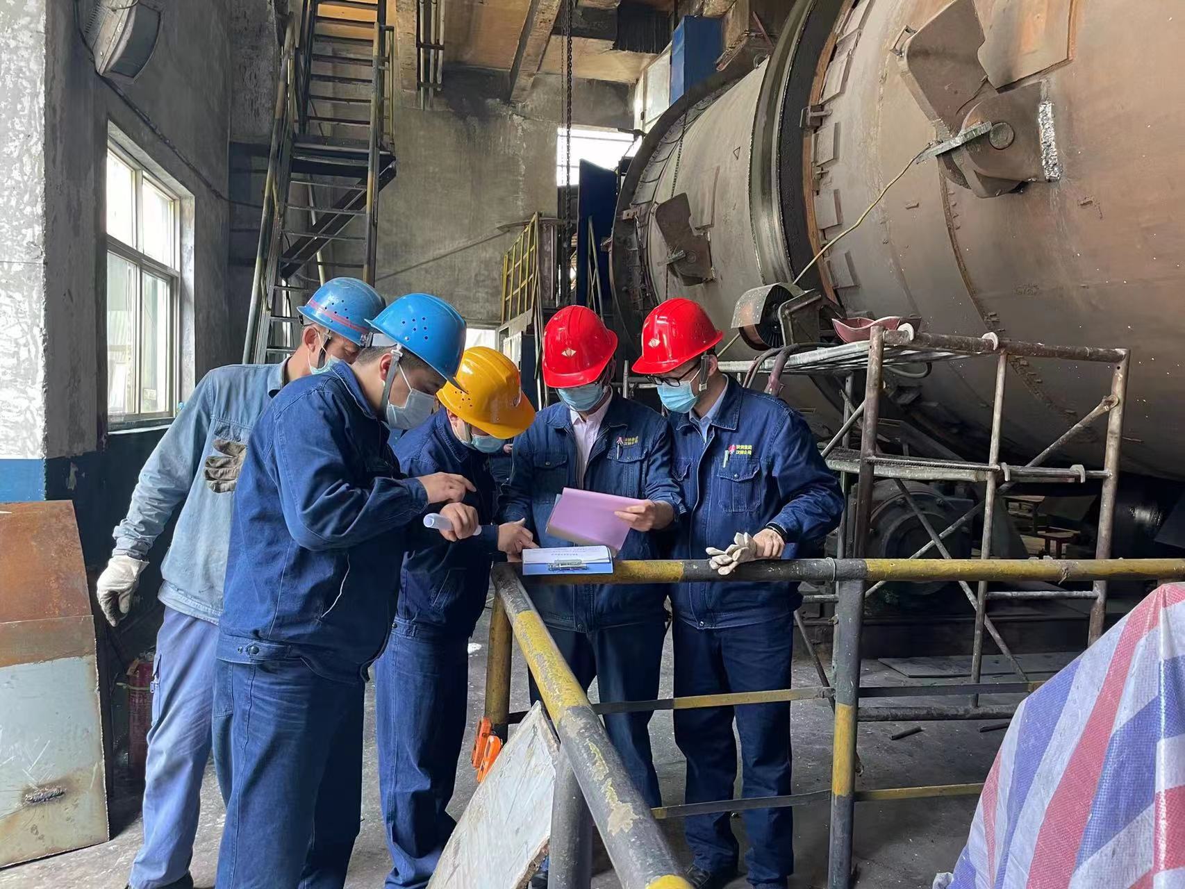 咬定目標(biāo)精準(zhǔn)施策 奮力沖刺“雙過(guò)半” 咬定目標(biāo)精準(zhǔn)施策 奮力沖刺“雙過(guò)半”