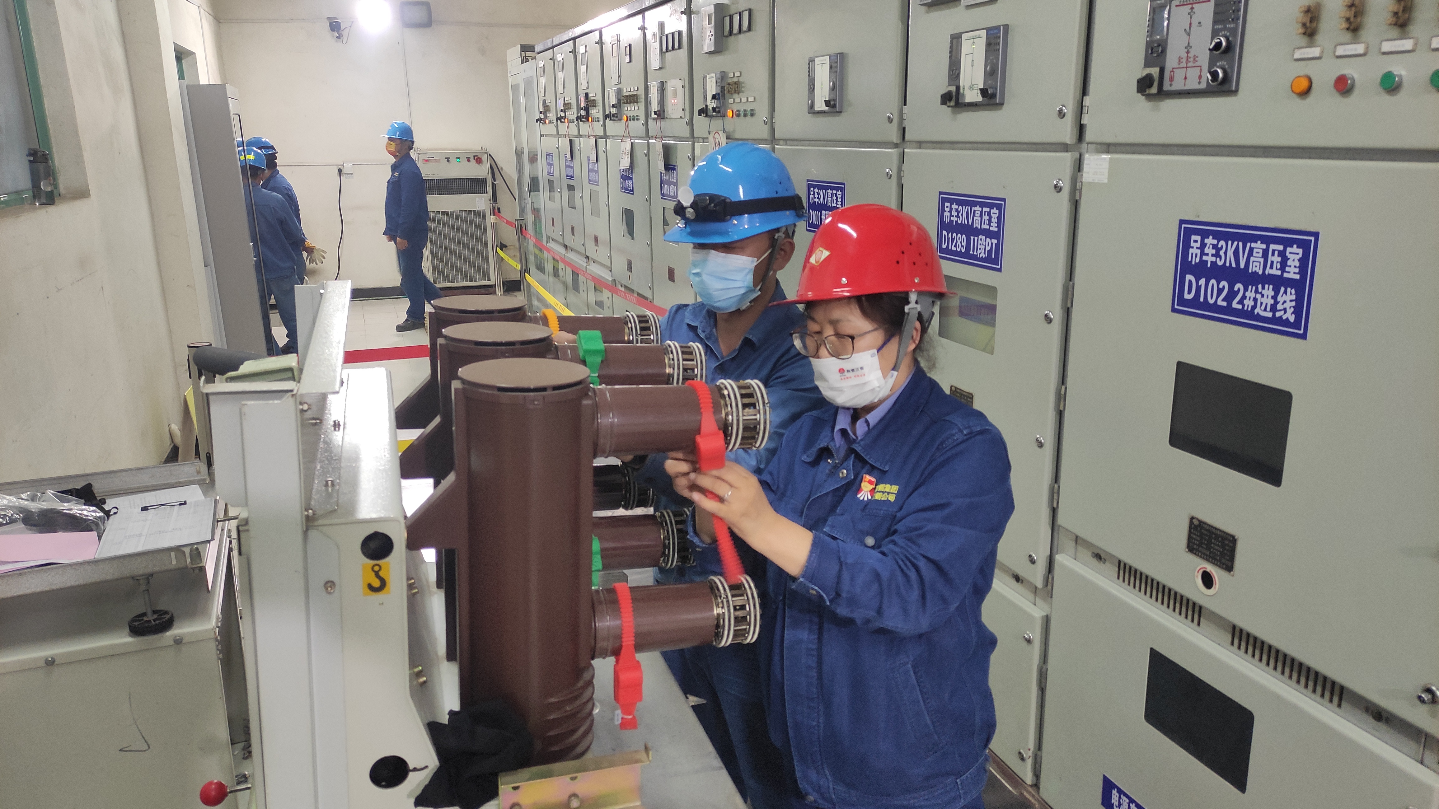 ���Ĳ����ɡ��顰��ȫ���a(ch��n)�¡����{�o(h��)��