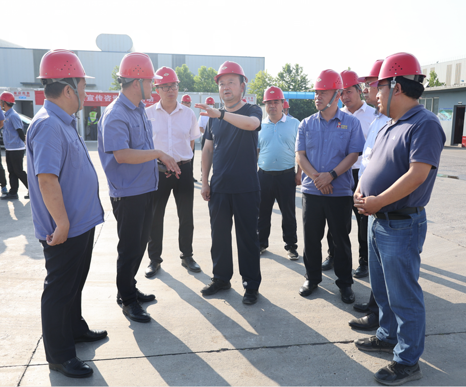 �пh�I������˾�����{���к���Ŀ���O