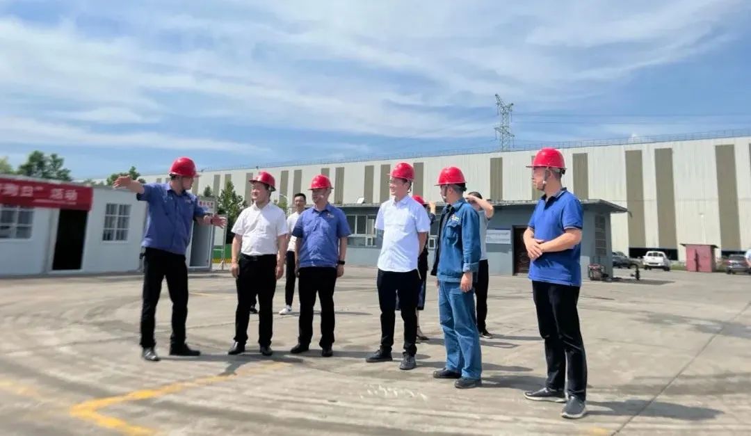 �пh�I������˾�����{���к���Ŀ���O