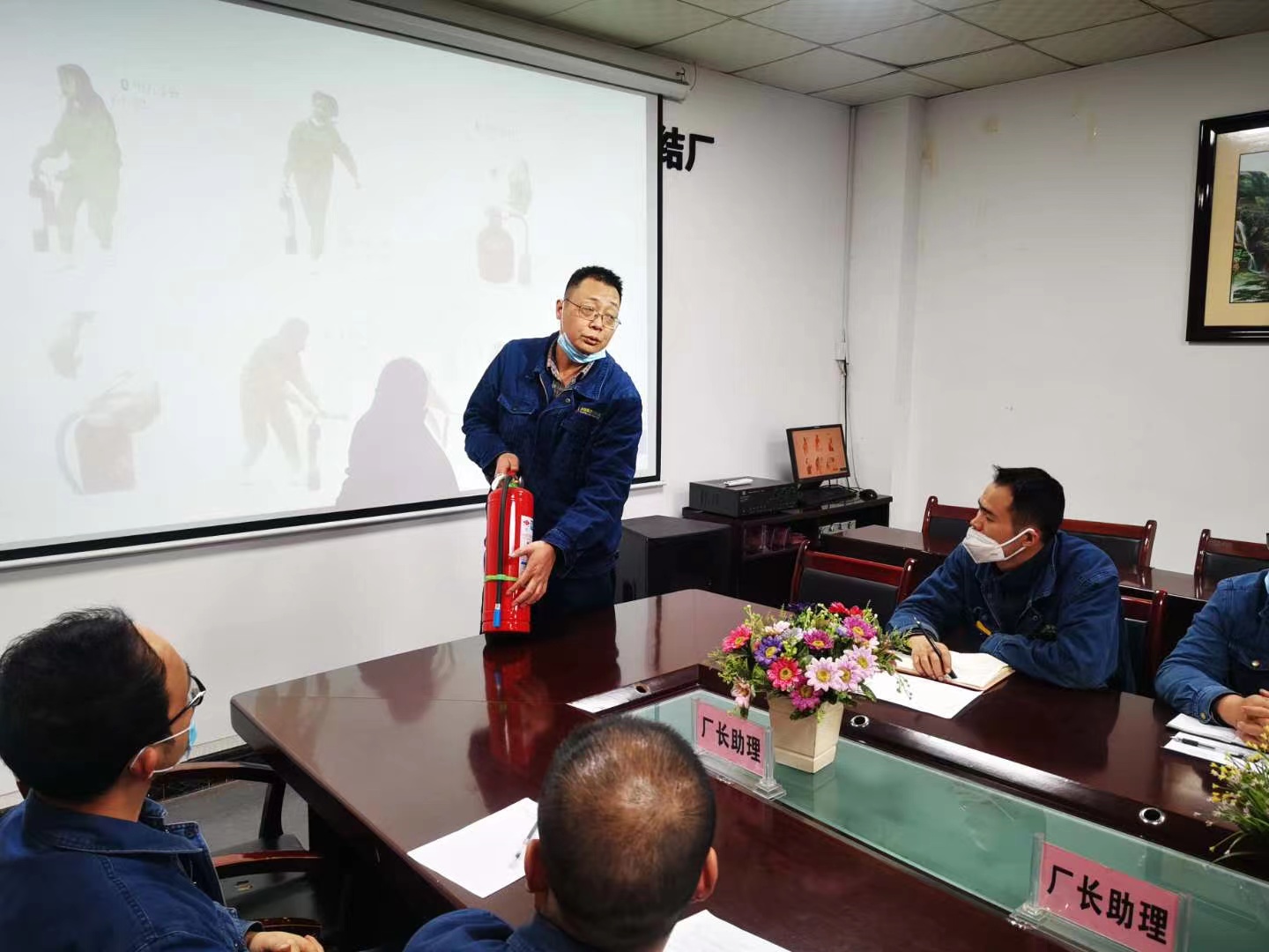 �^��ȫ���a�������Y�@�Ӹɣ�