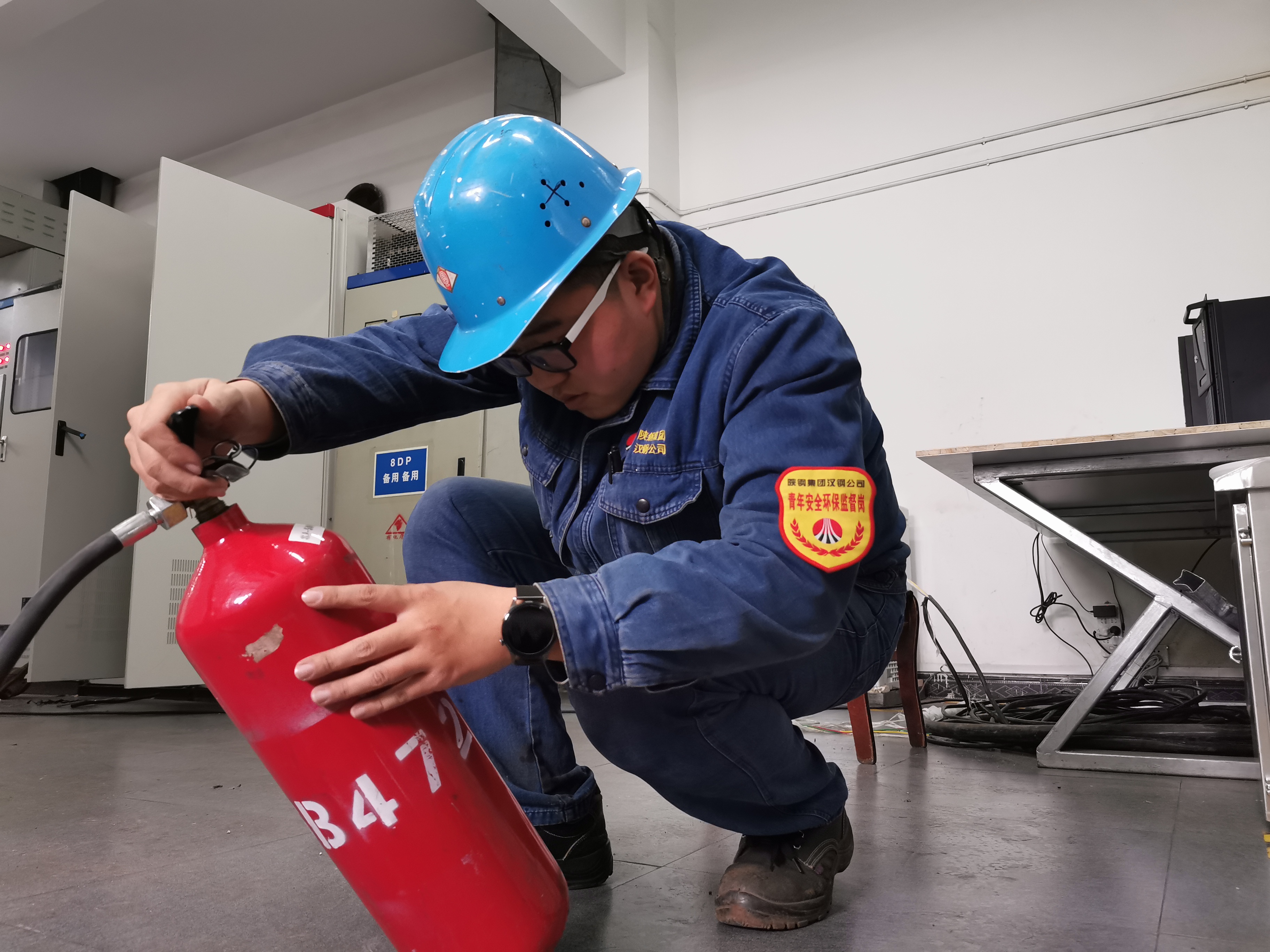 �^��ȫ���a�������Y�@�Ӹ���