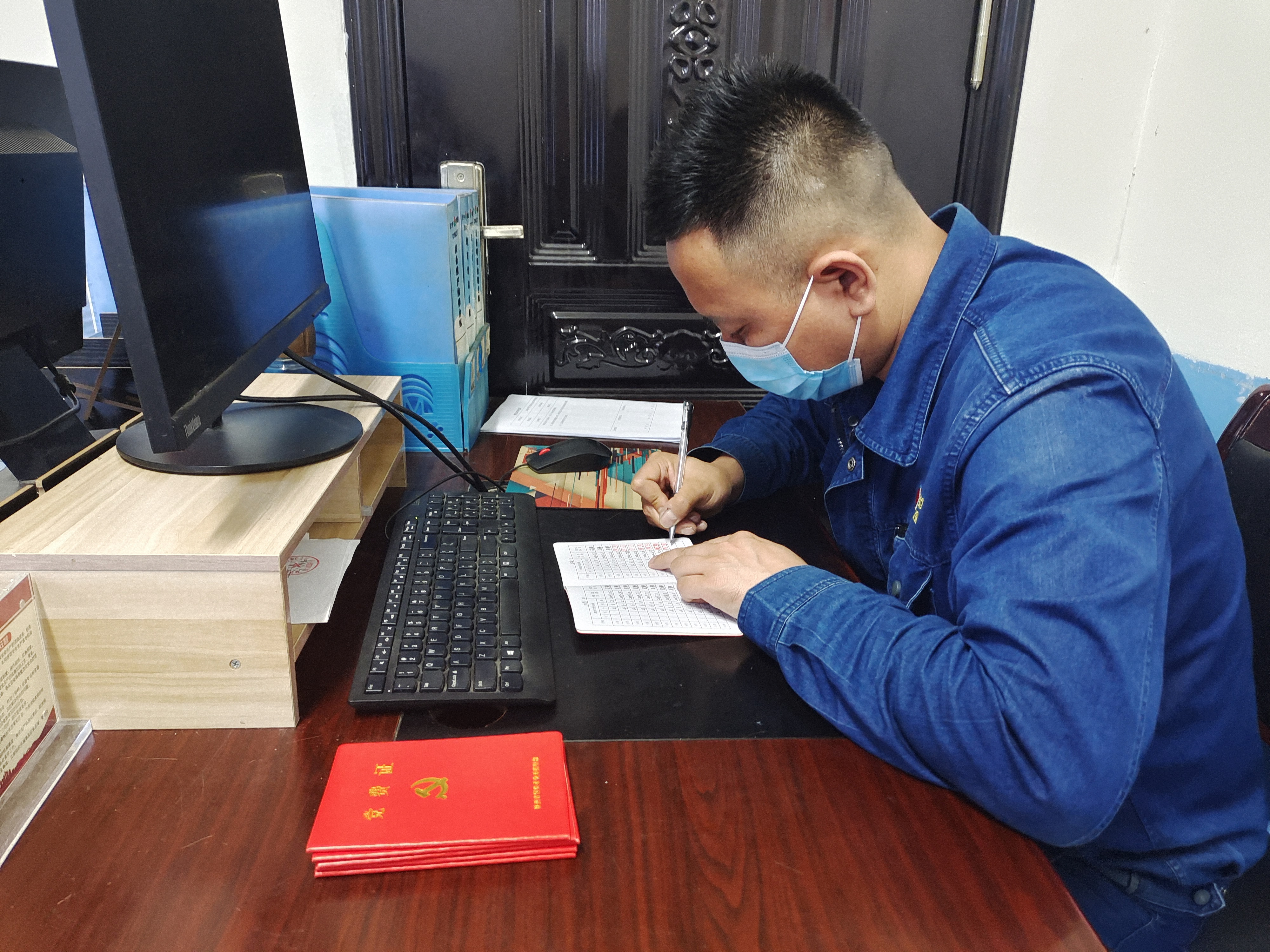 抓早抓“小”,厚植“廉”文化 抓早抓“小”,厚植“廉”文化