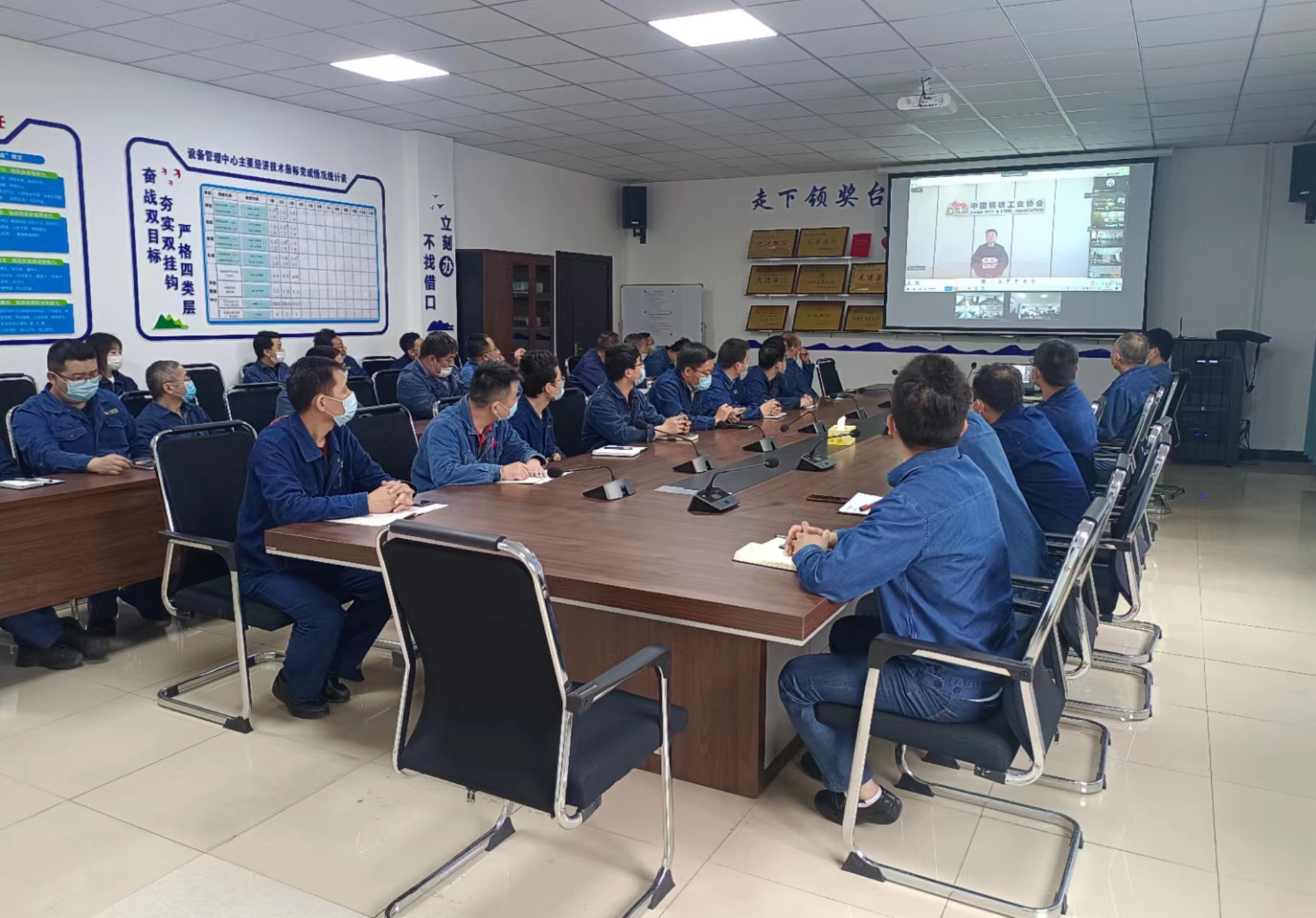 �@��(g��)���(d��ng)���ʼ������������ϡ���