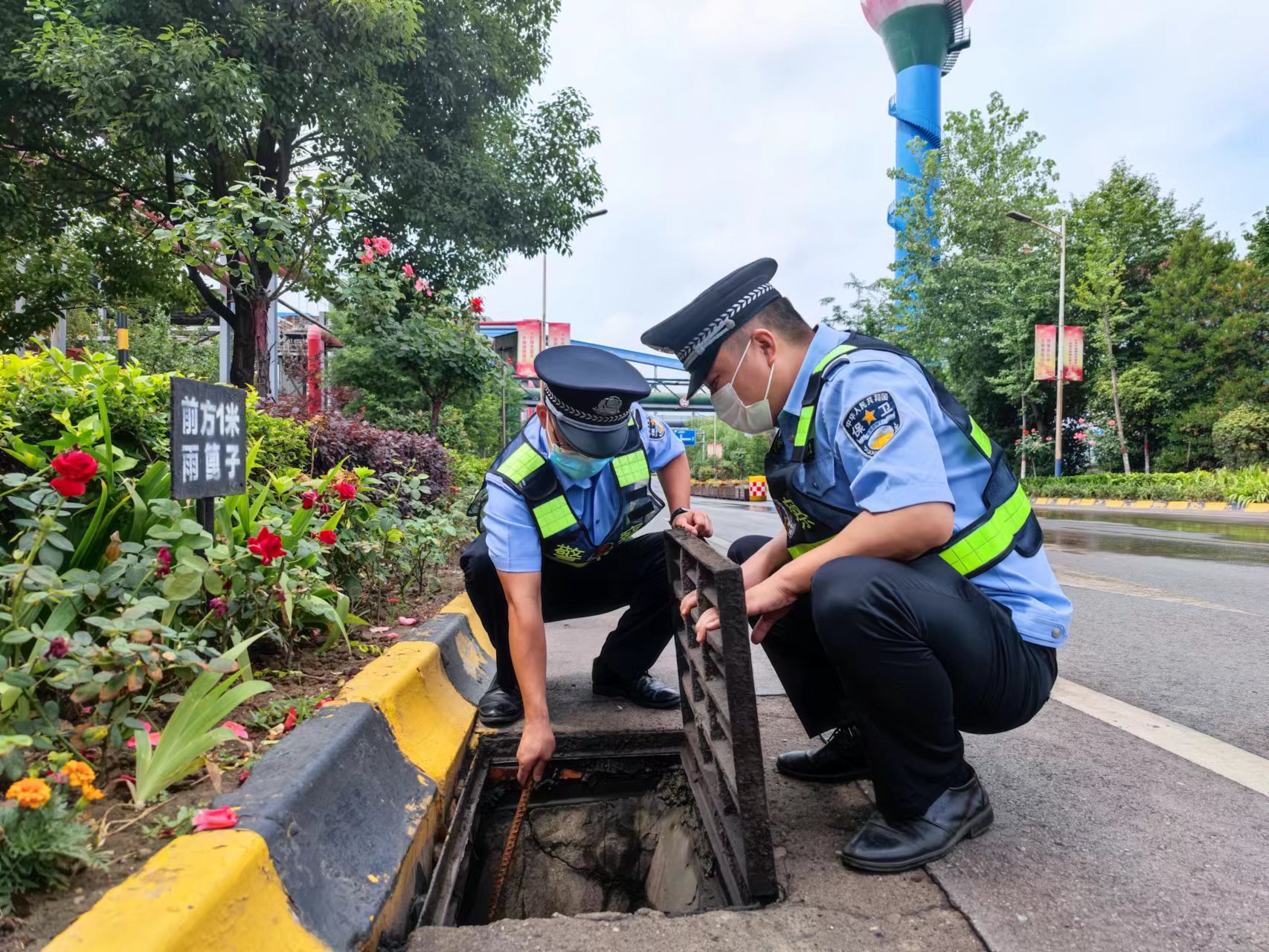 ����δȻ�����l(w��i)����ǰ�I�����÷�Ѵ��Ѵ����