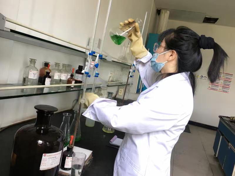 深挖內潛，加速“精益化管理”事半功倍