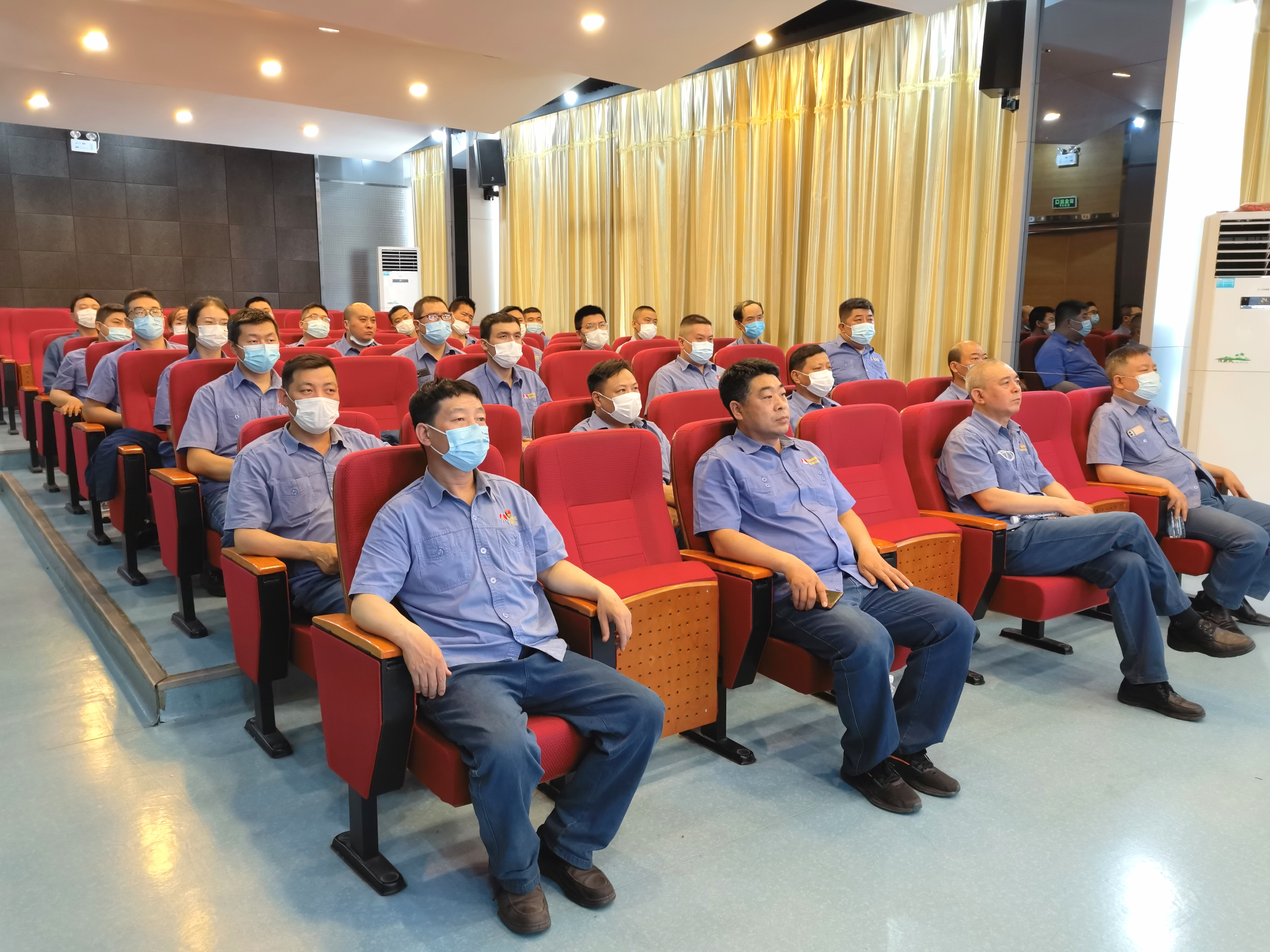 清風勁吹,“廉”花自開 清風勁吹,“廉”花自開