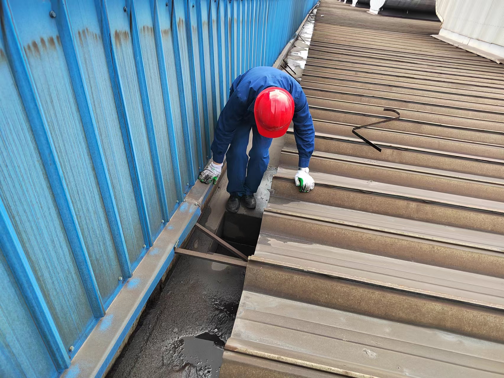 ��Ѵ�����Є���ȫ�����η�Ѵ����ȫ�̉Ρ�