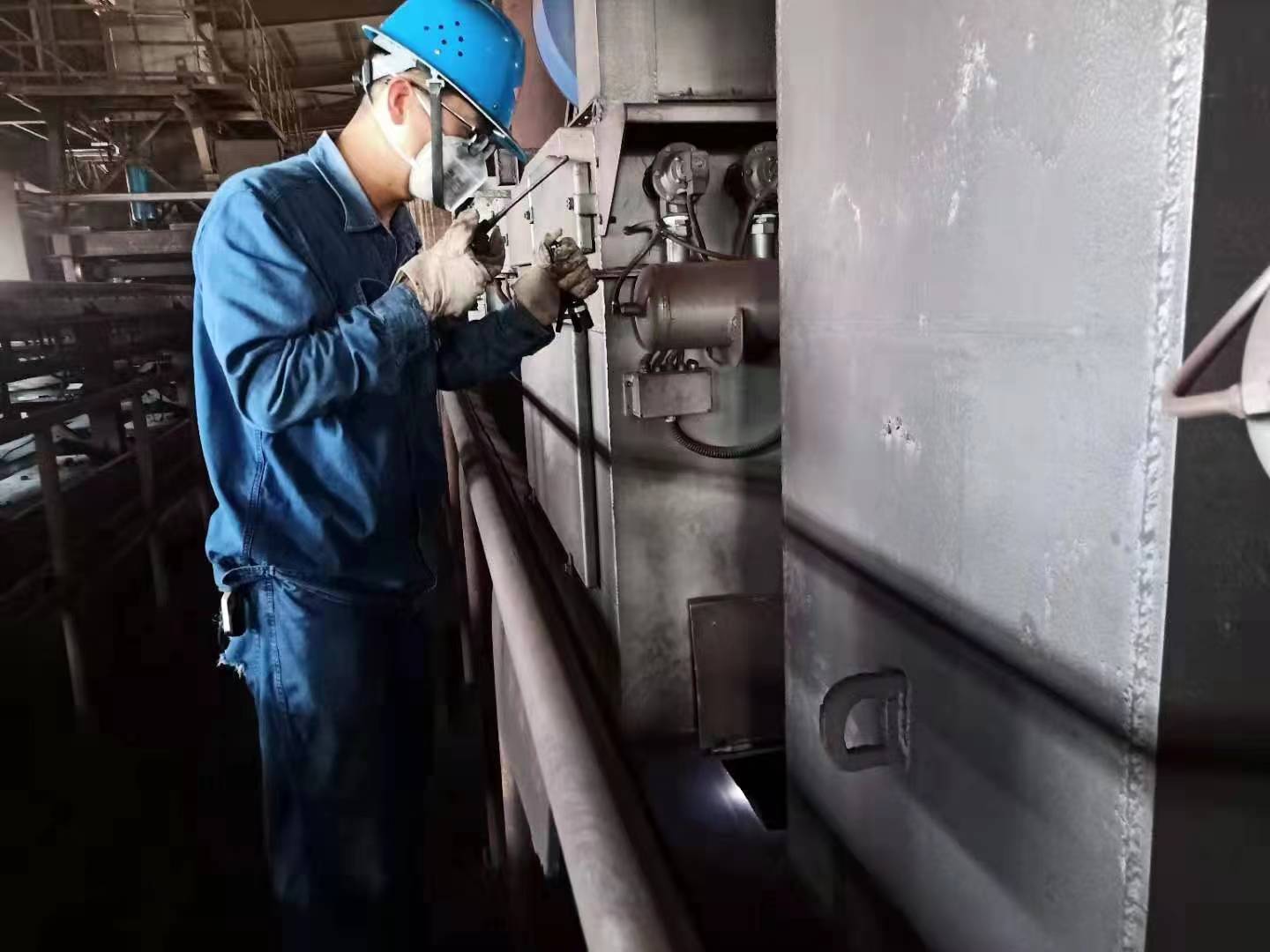 招招“涼策”降伏“熱老虎” 招招“涼策”降伏“熱老虎”