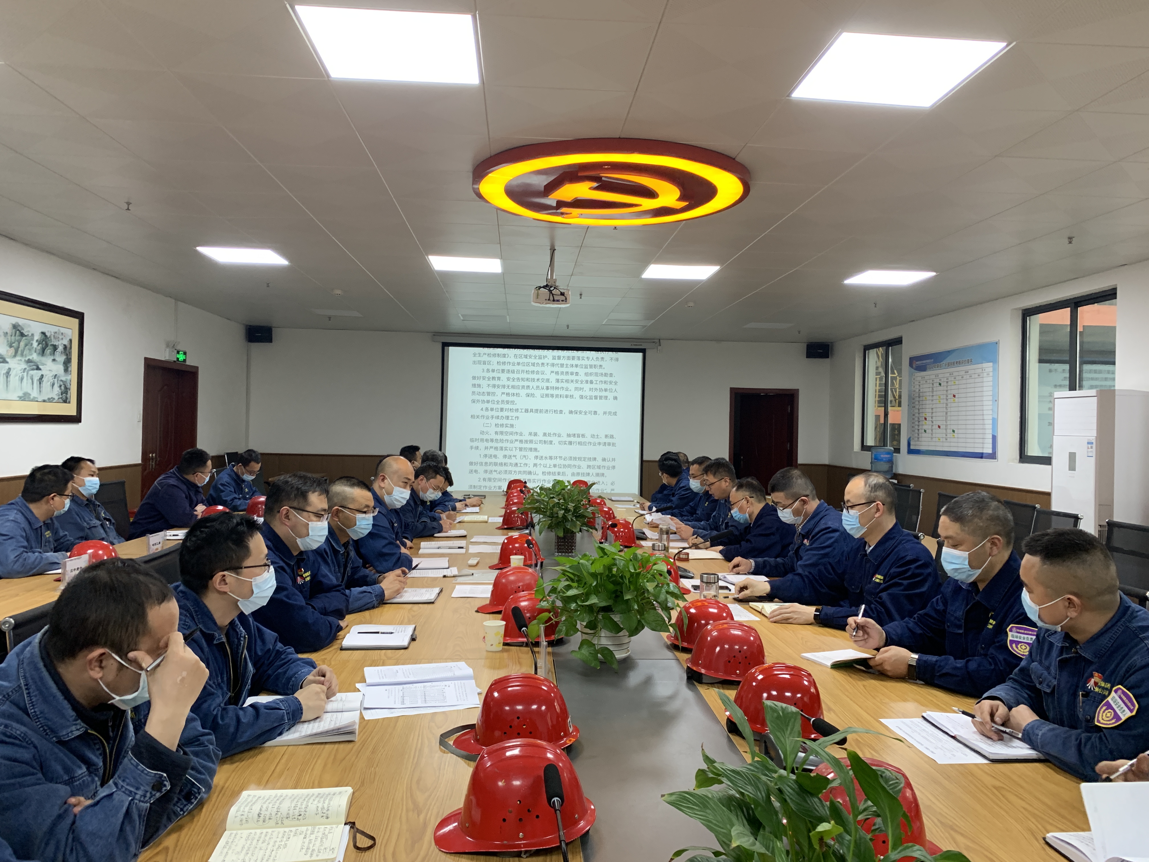 精耕細作降成本 強化管理增效益 精耕細作降成本 強化管理增效益