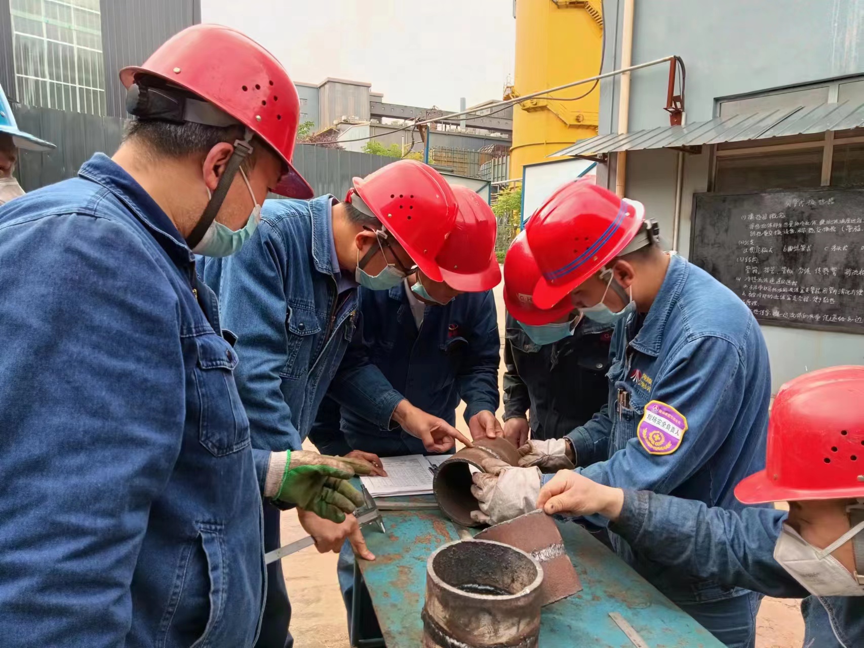 精耕細作降成本 強化管理增效益 精耕細作降成本 強化管理增效益