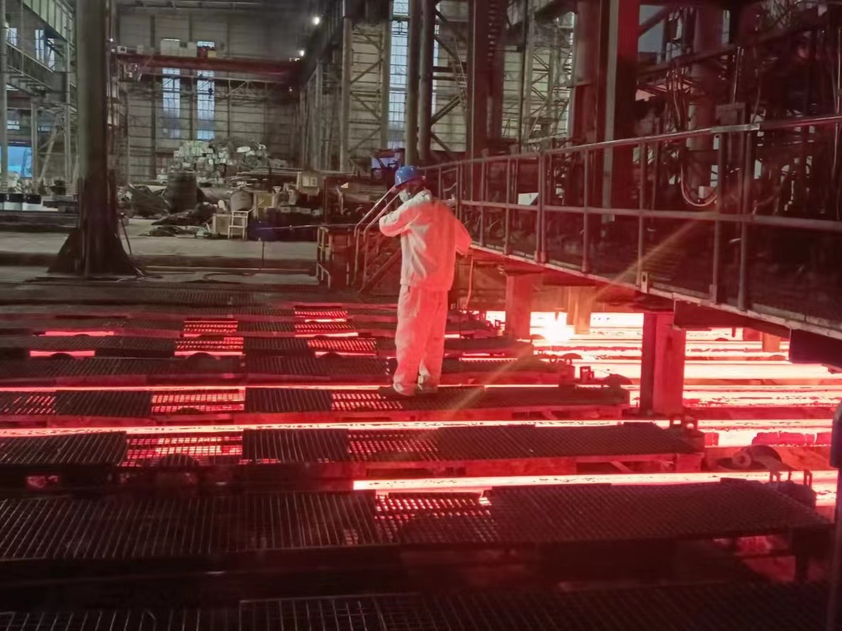 這才是青年該有的樣子! 這才是青年該有的樣子!