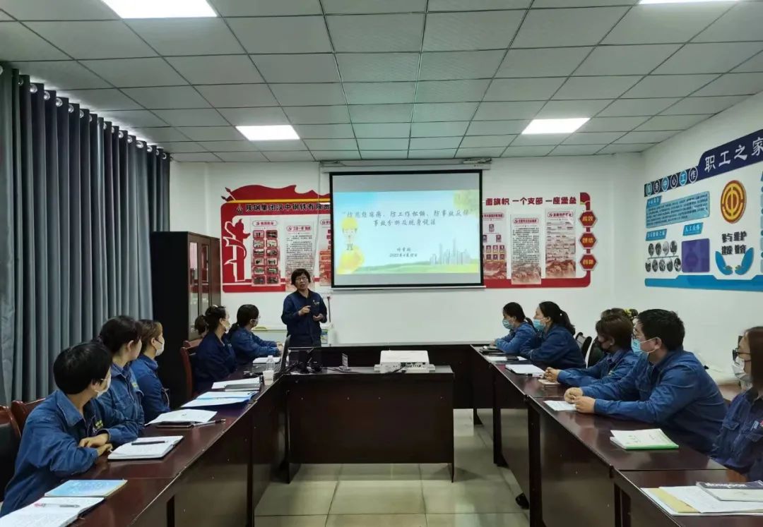  �����f������������ȫ�����@������