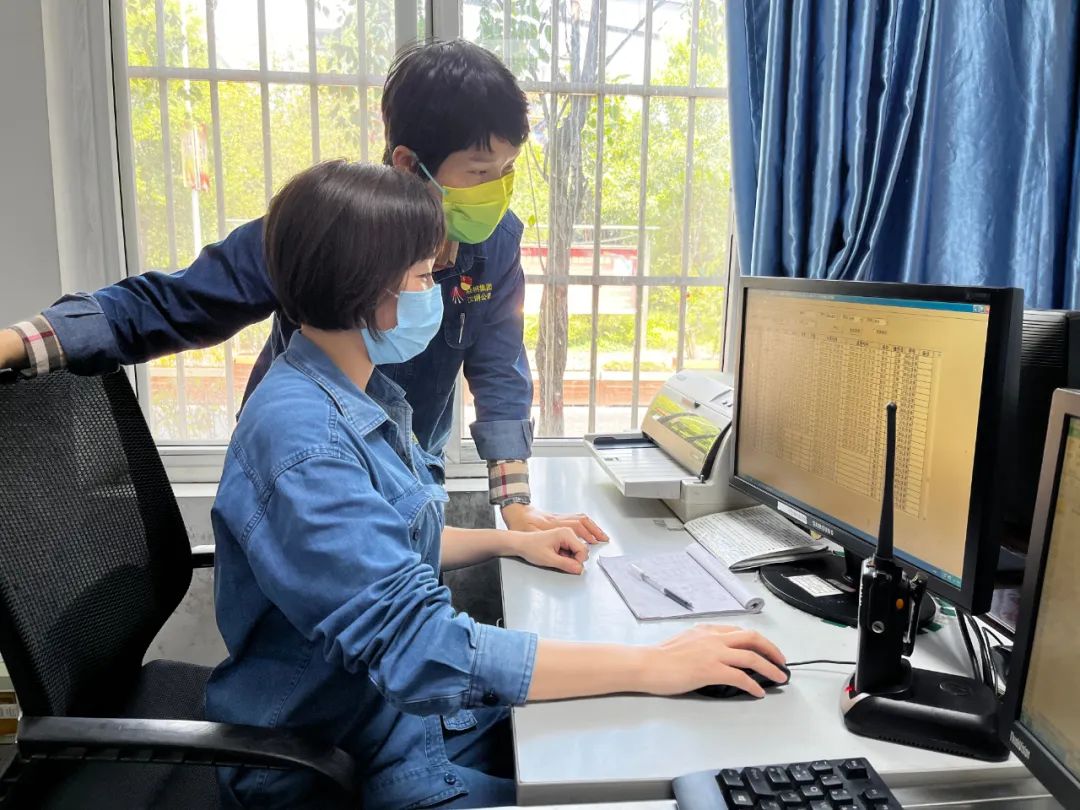 聽懂、說對、做實,安全管理這樣做! 聽懂、說對、做實,安全管理這樣做!