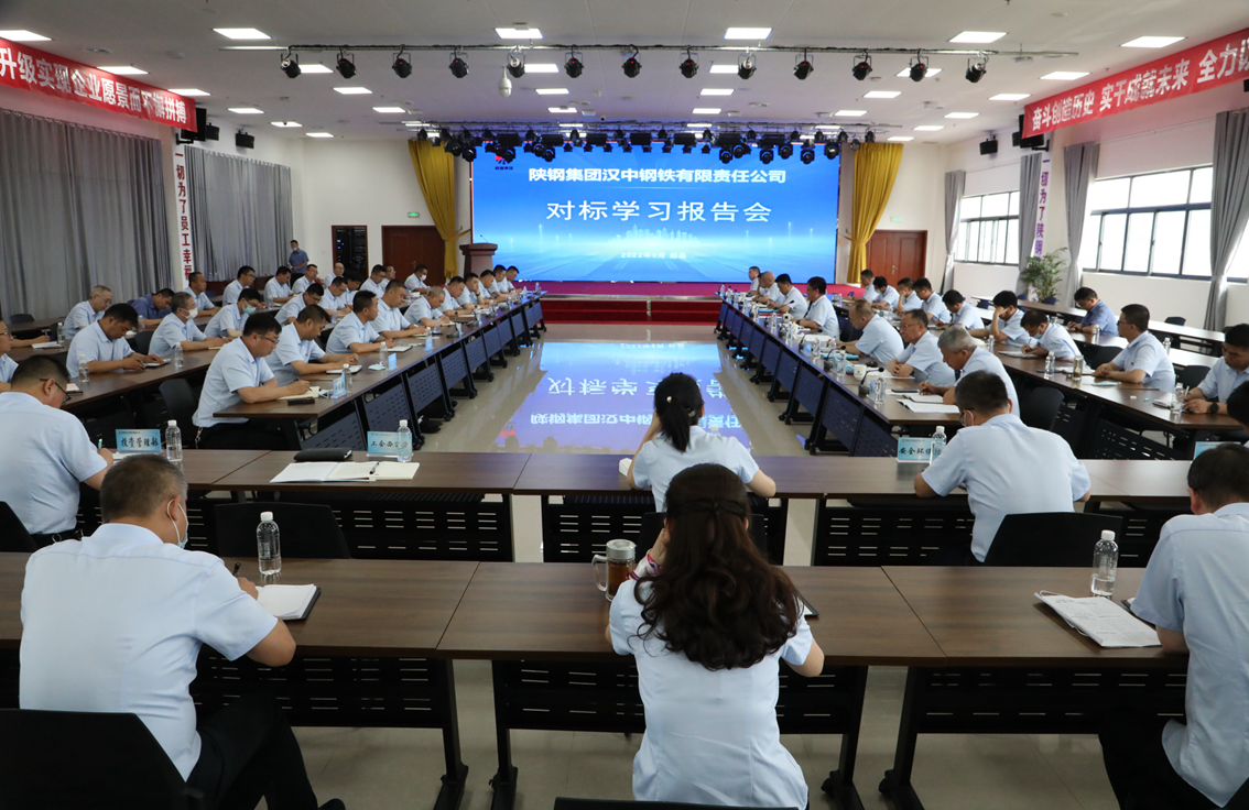 ���ˌW���Ҳ�� �۽����}������������˾���_���ˌW������