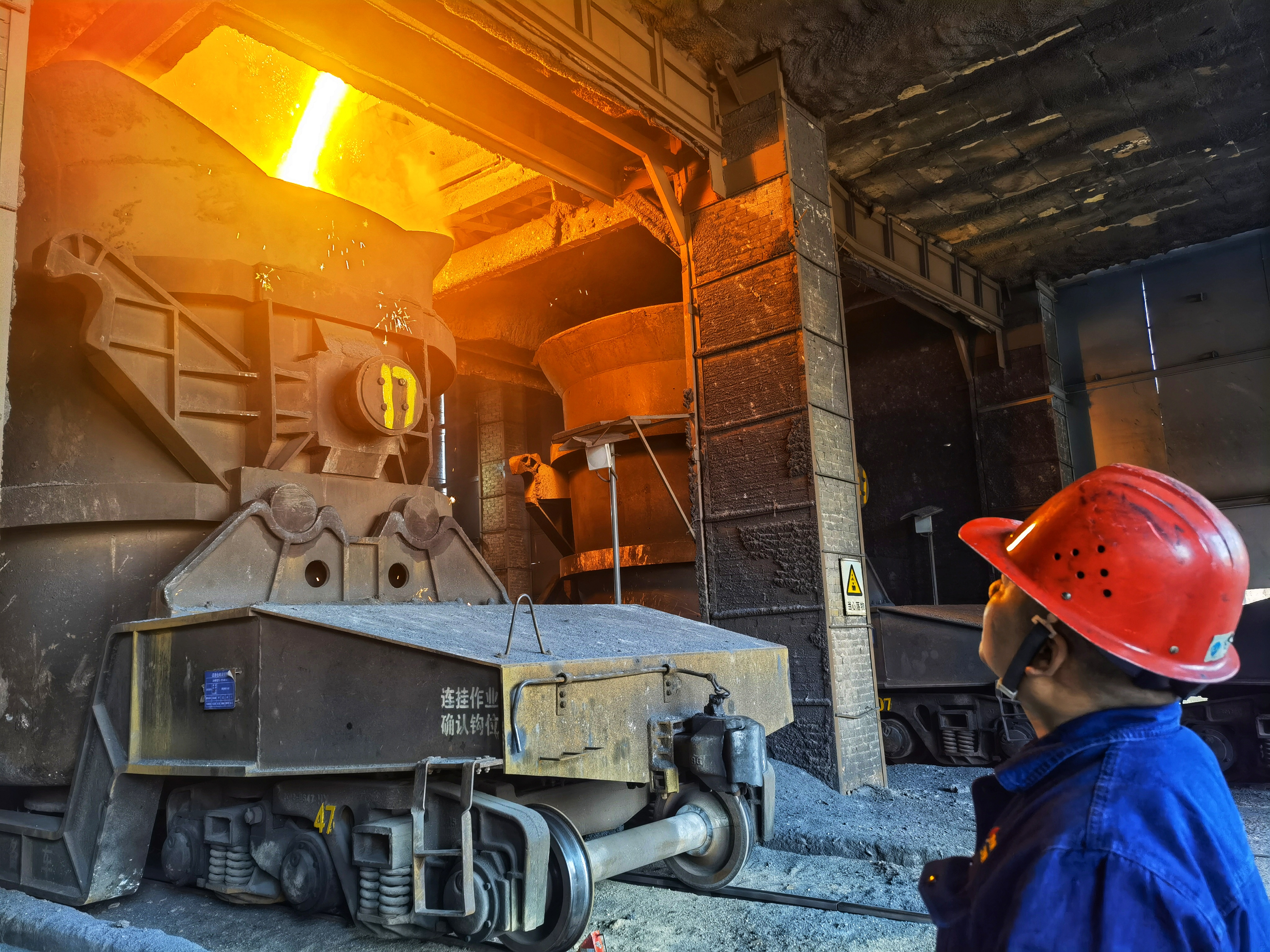 ����䓳� �����������L��