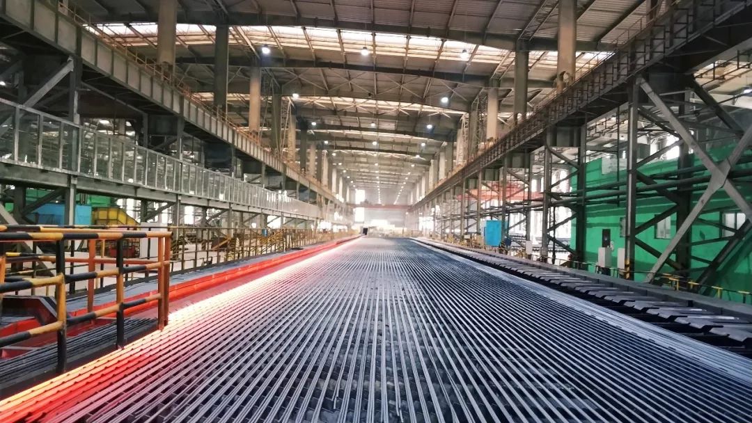 “點亮”智慧  讓“金點子”成為創效“金鑰匙”