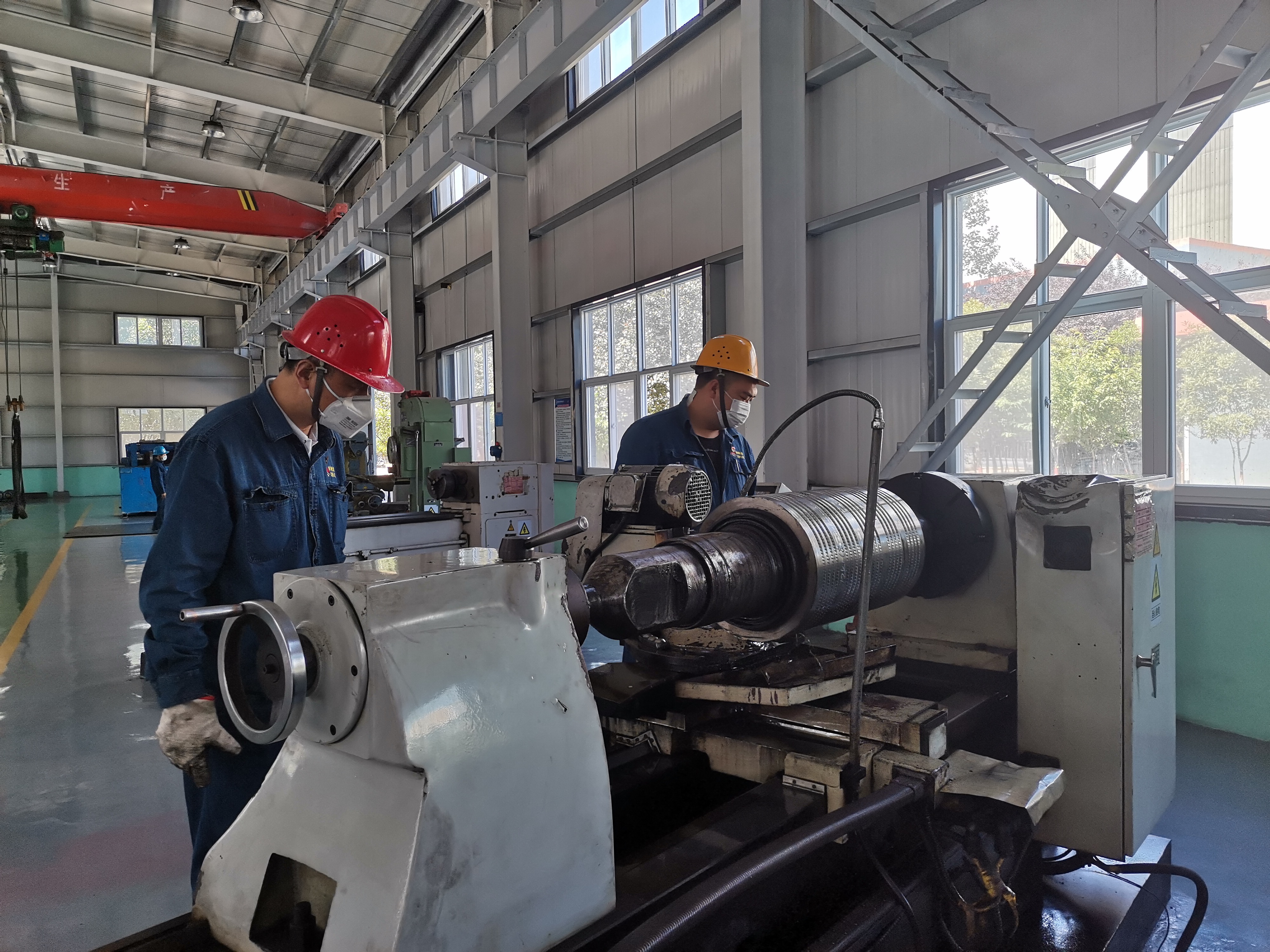 �҂��ġ���ȫ���a�¡���ӣ������ϣ�