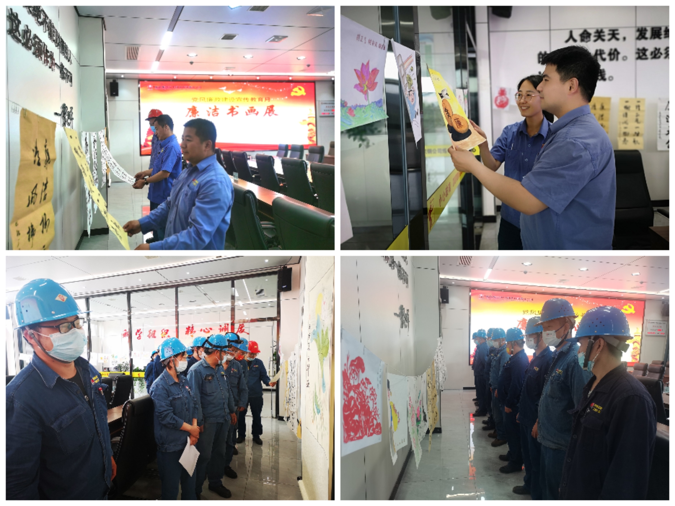 �@Щ�����¡��ײ͡�����ζ��ʮ��