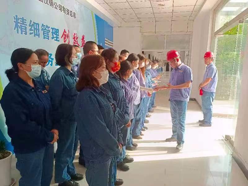 ҧ��Ŀ�˲����ɣ����ľ����\�lչ