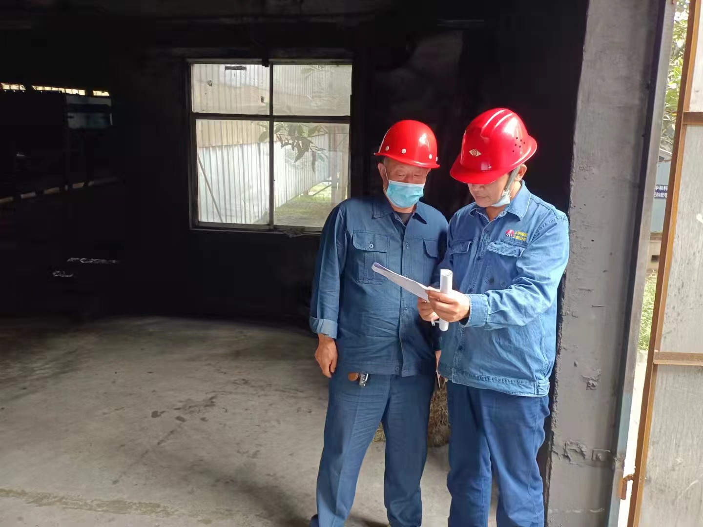 ����ץ�R�¡��L���h�L�������O����