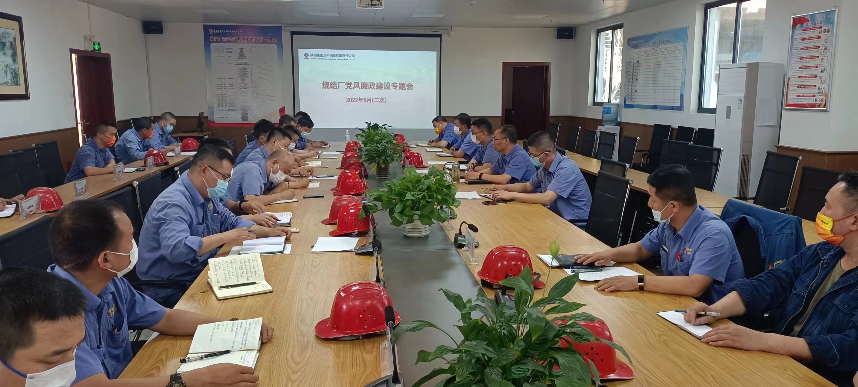 �Գ֏ć����h�����쏊��֮��о��