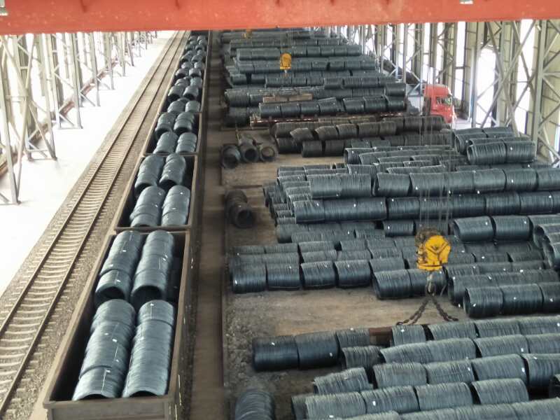 物流中心：物流系統降本攻堅行動出實招!