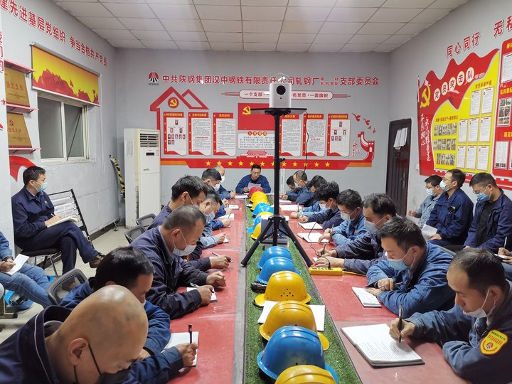 多點發力  高溫應“烤”有“涼”方