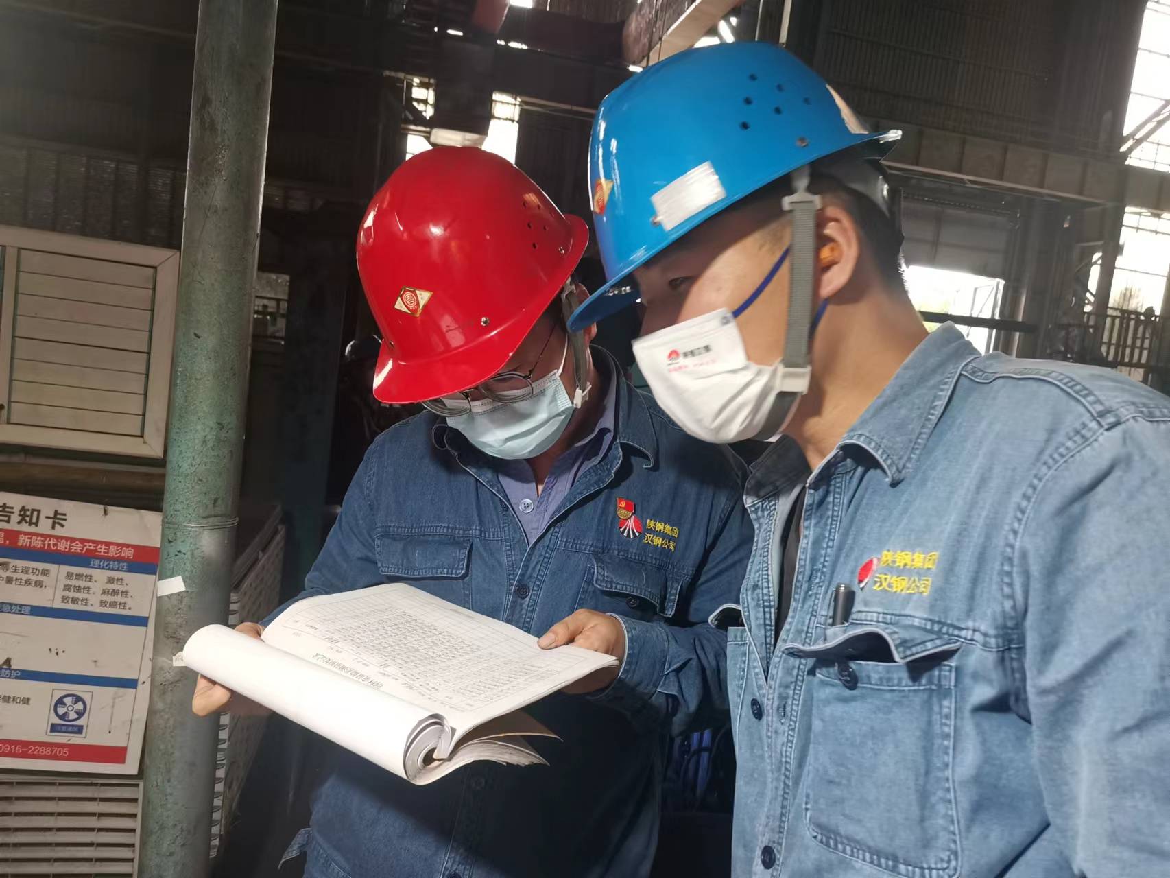 ���ڡ����������������e�룬�m�����|���lչ