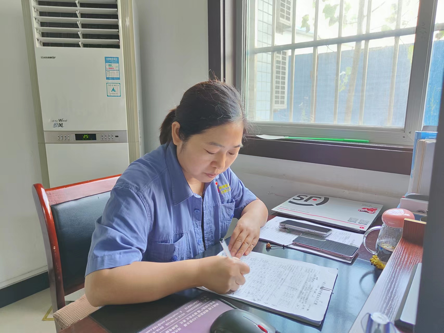 㡱M�� չ�F(xi��n)�h�T֮�L(f��ng)��