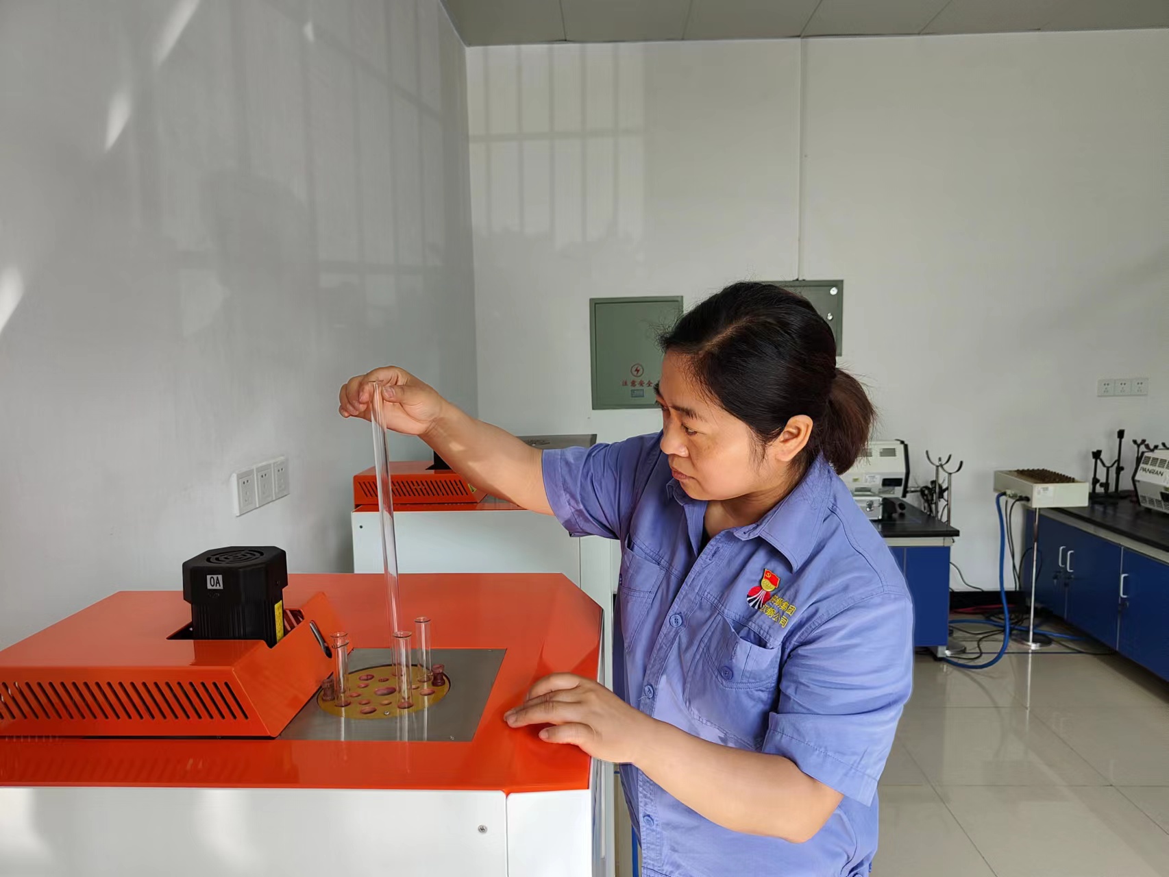 㡱M�� չ�F(xi��n)�h�T֮�L(f��ng)��