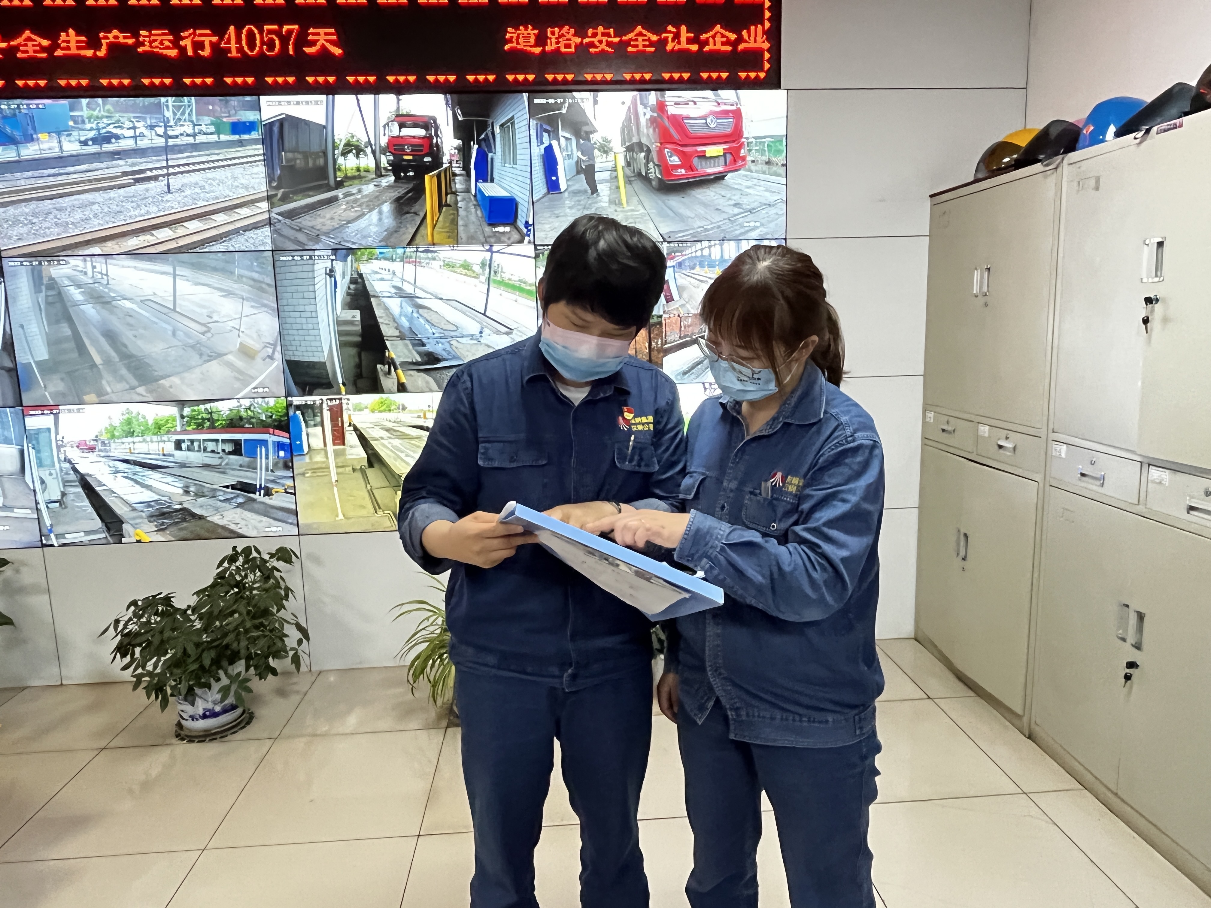 �������ĸ��h�ߣ��ƵZǰ���T�͡��o(w��)���ഺ�� ����ӛӋ(j��)���z�(y��n)���ĵ�һ�h֧�������G