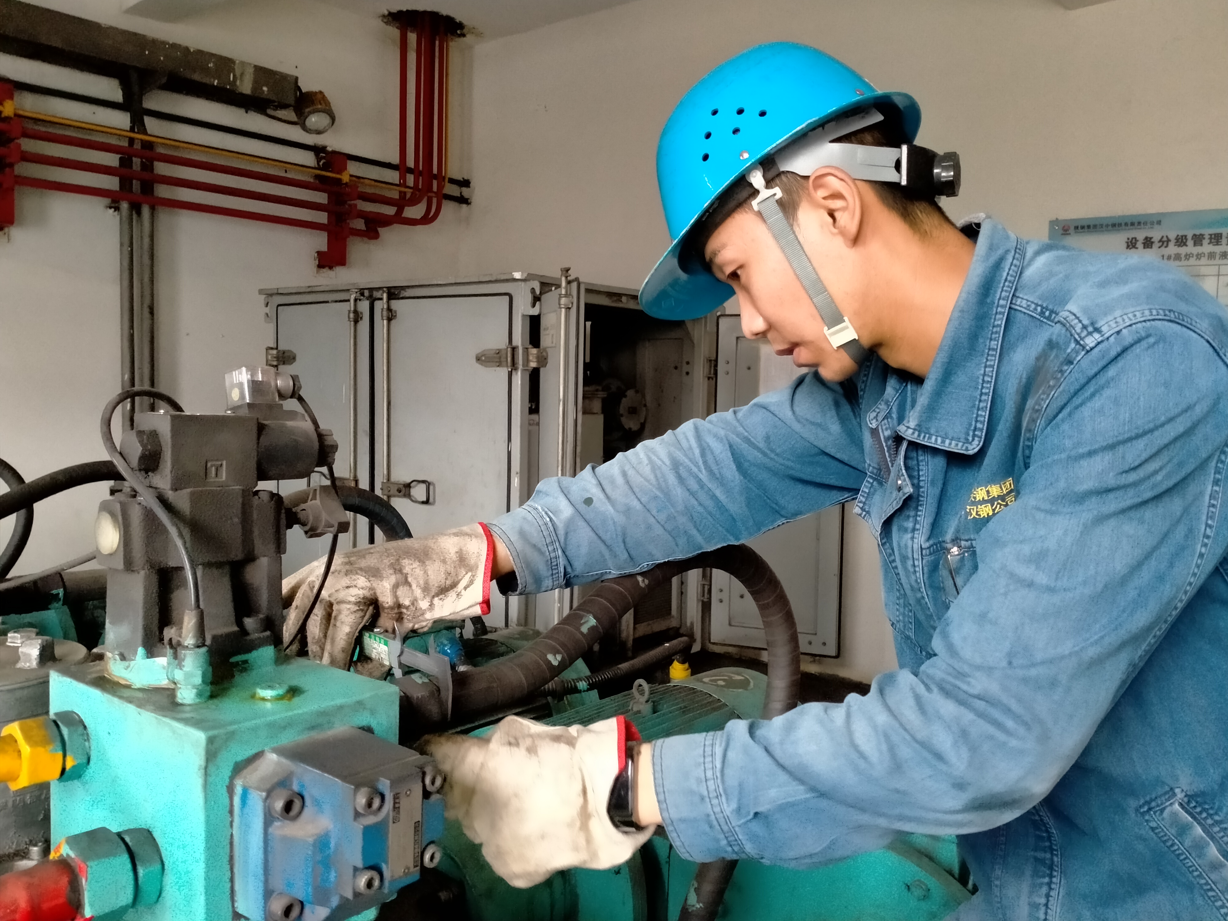 �����ˁ��u�� ������(zh��n)�ߜ�������������