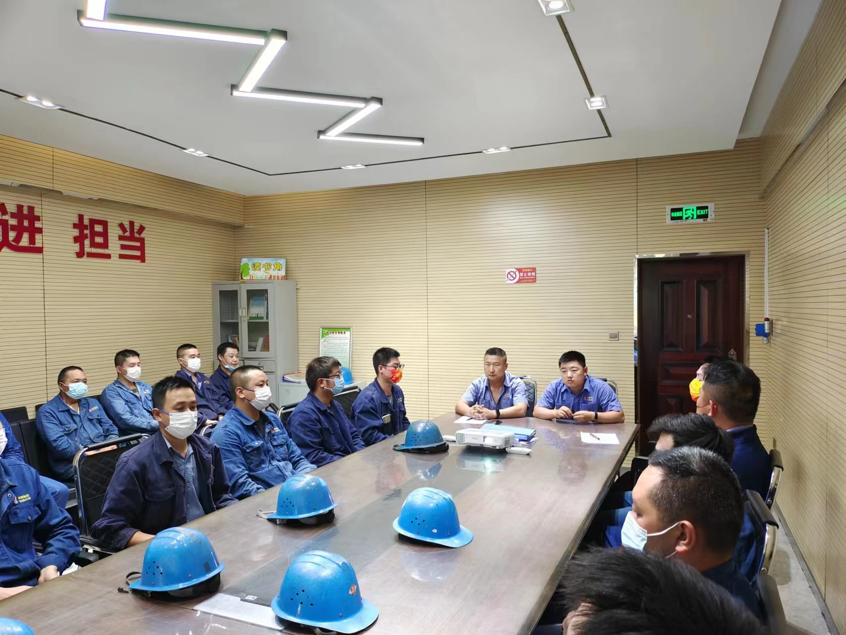 �����ˁ��u�� ������(zh��n)�ߜ�������������