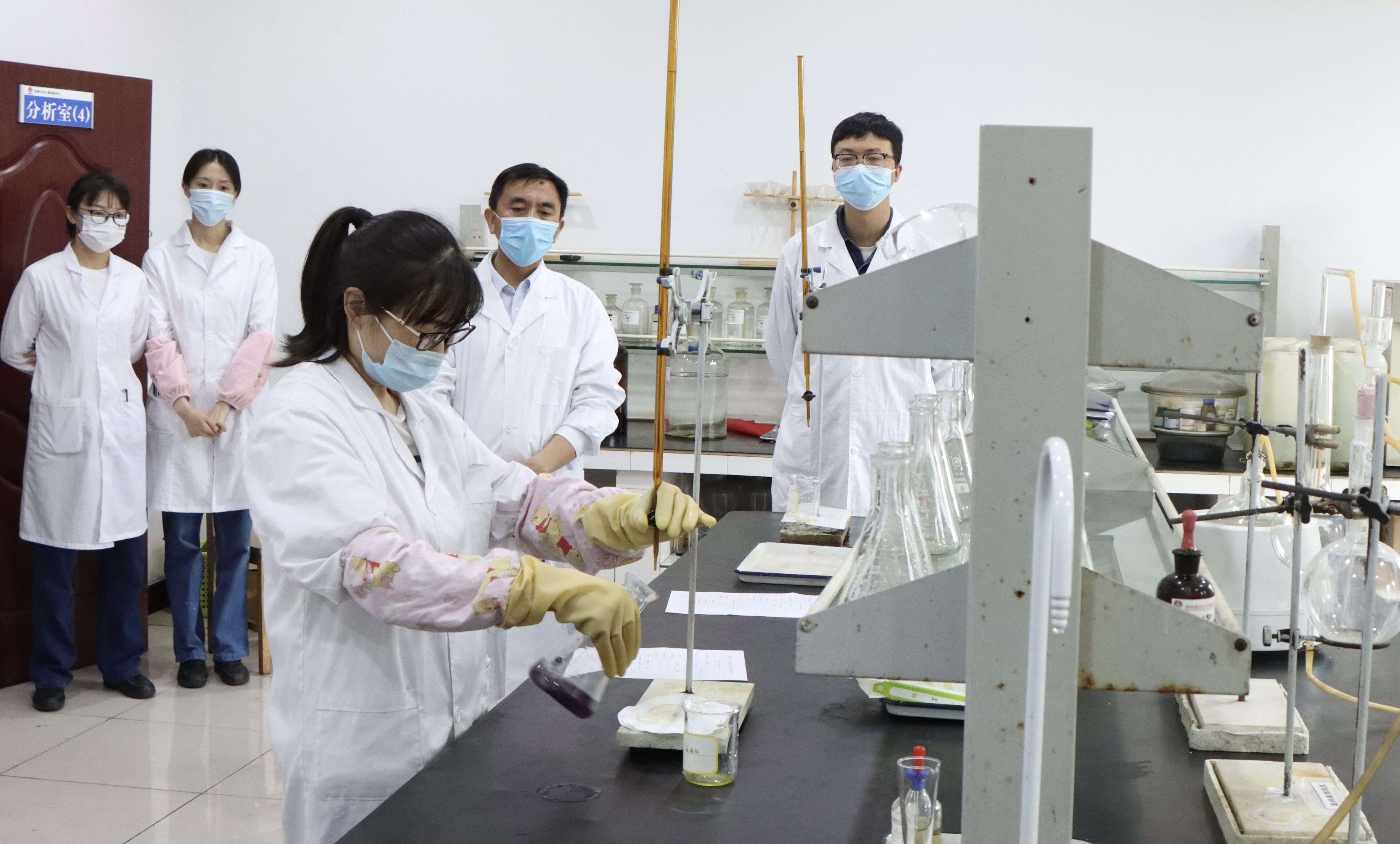 �����h�����I(l��ng)  �������|(zh��)��Ч