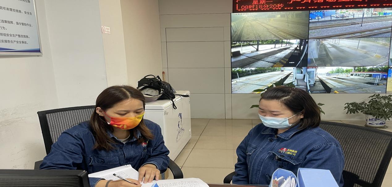 ����(zh��n)ʩ�ߣ����조��(bi��o)�ߡ�Ӌ(j��)��