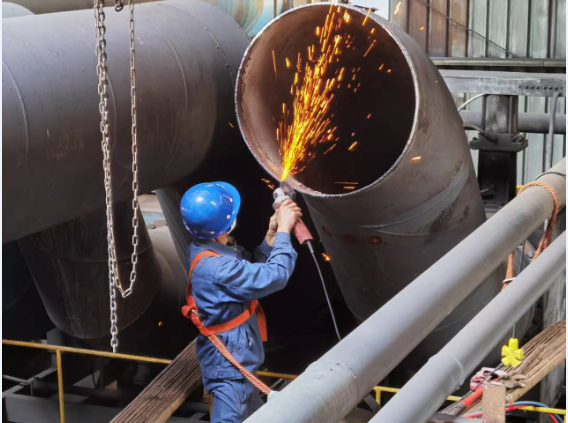 �ߜ��µ��O����