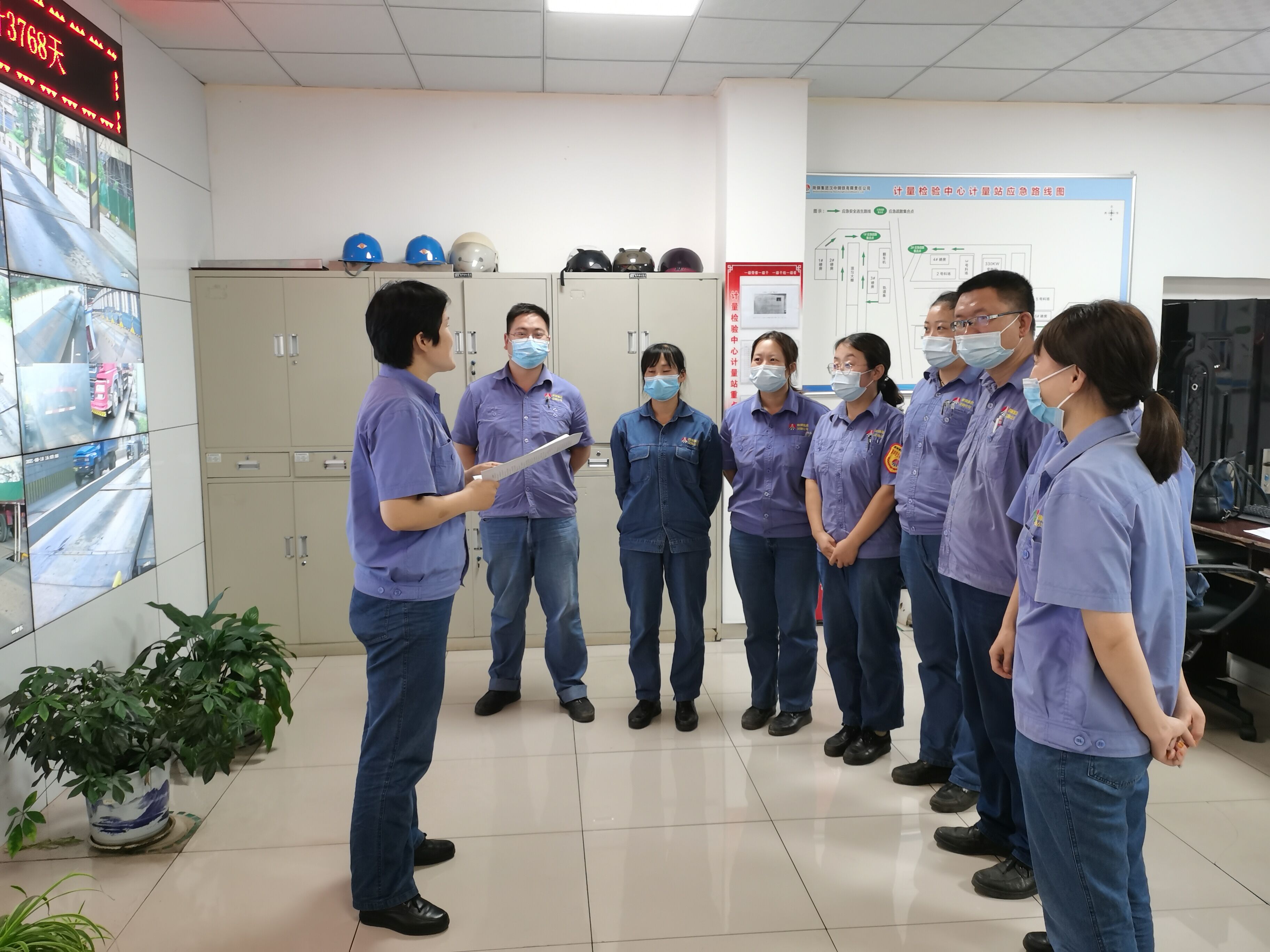 �@�ӵ��h�n������Ȧ�ۡ�