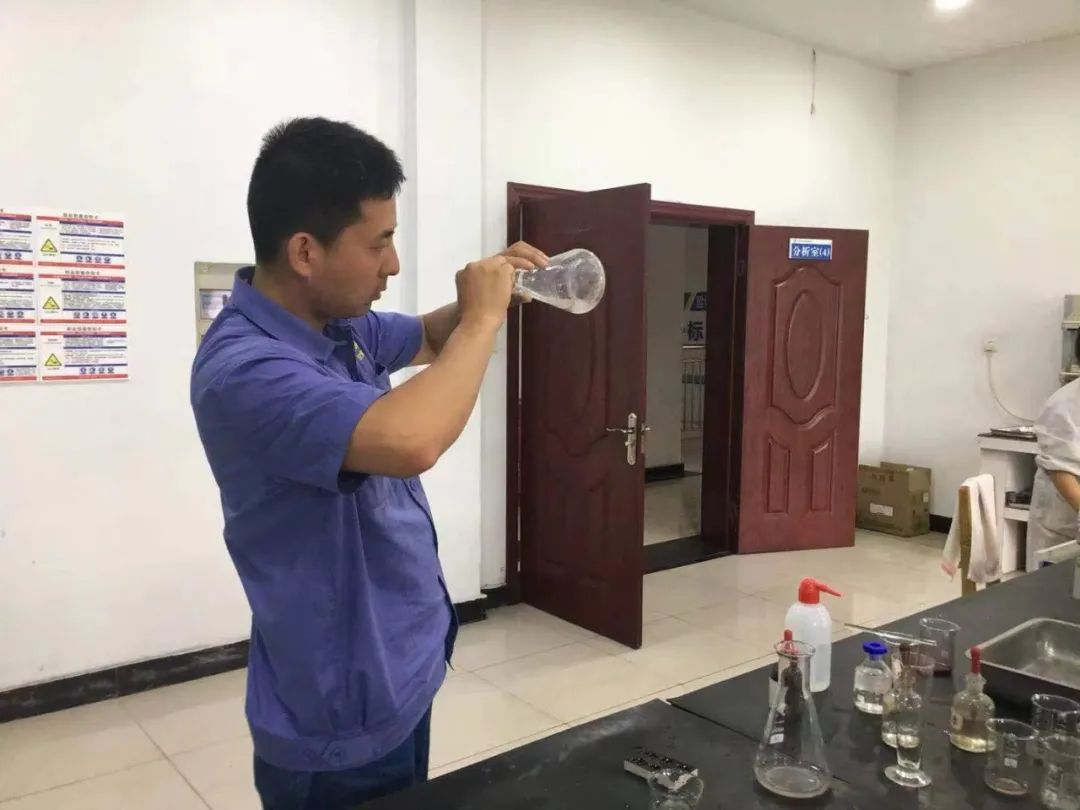 ���Ĳ������ƵZǰ�С���ӛӋ(j��)���z�(y��n)�����h�T���V