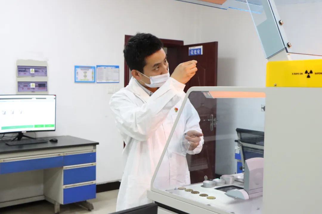 ���Ĳ������ƵZǰ�С���ӛӋ(j��)���z�(y��n)�����h�T���V