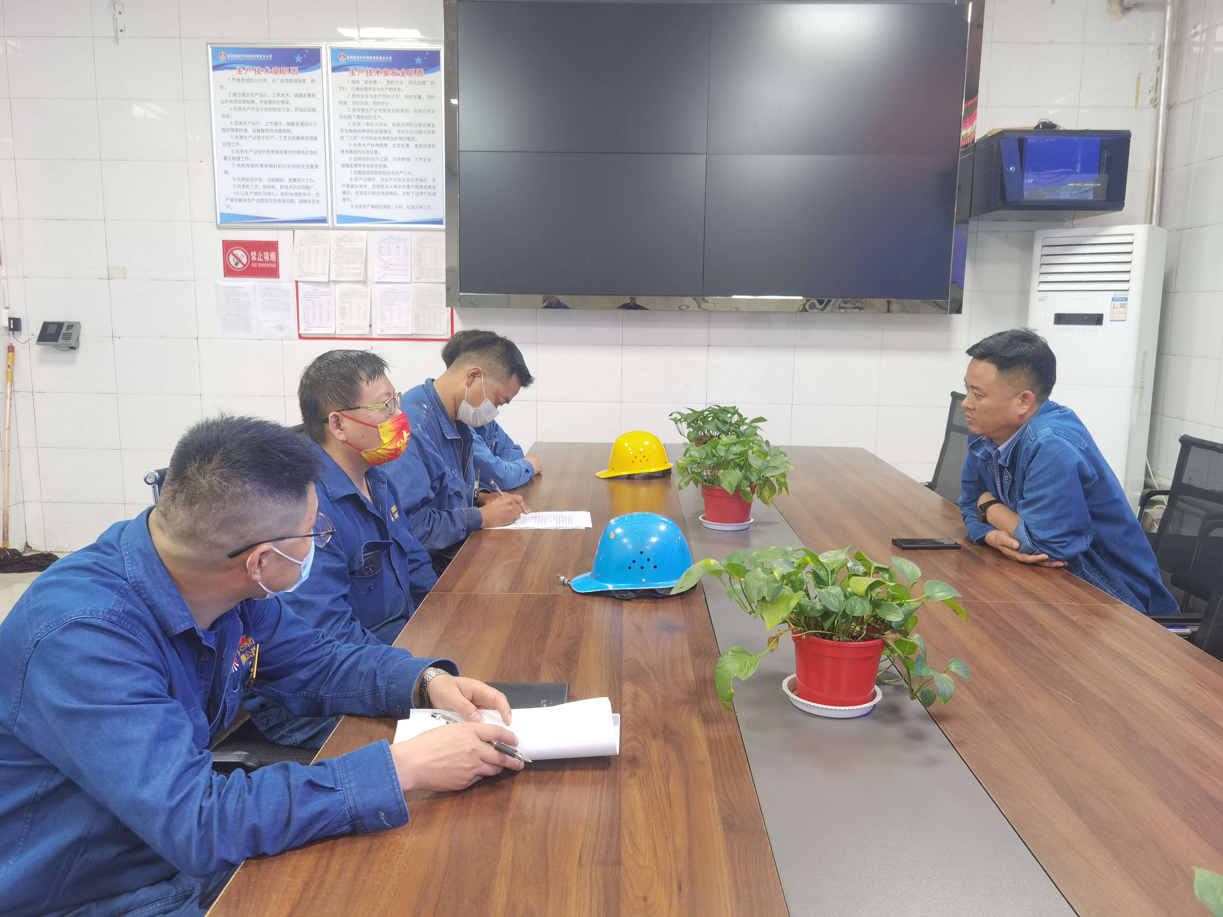 從“心”出發,憑“新”而變 ,作風建設不止步 從“心”出發,憑“新”而變 ,作風建設不止步