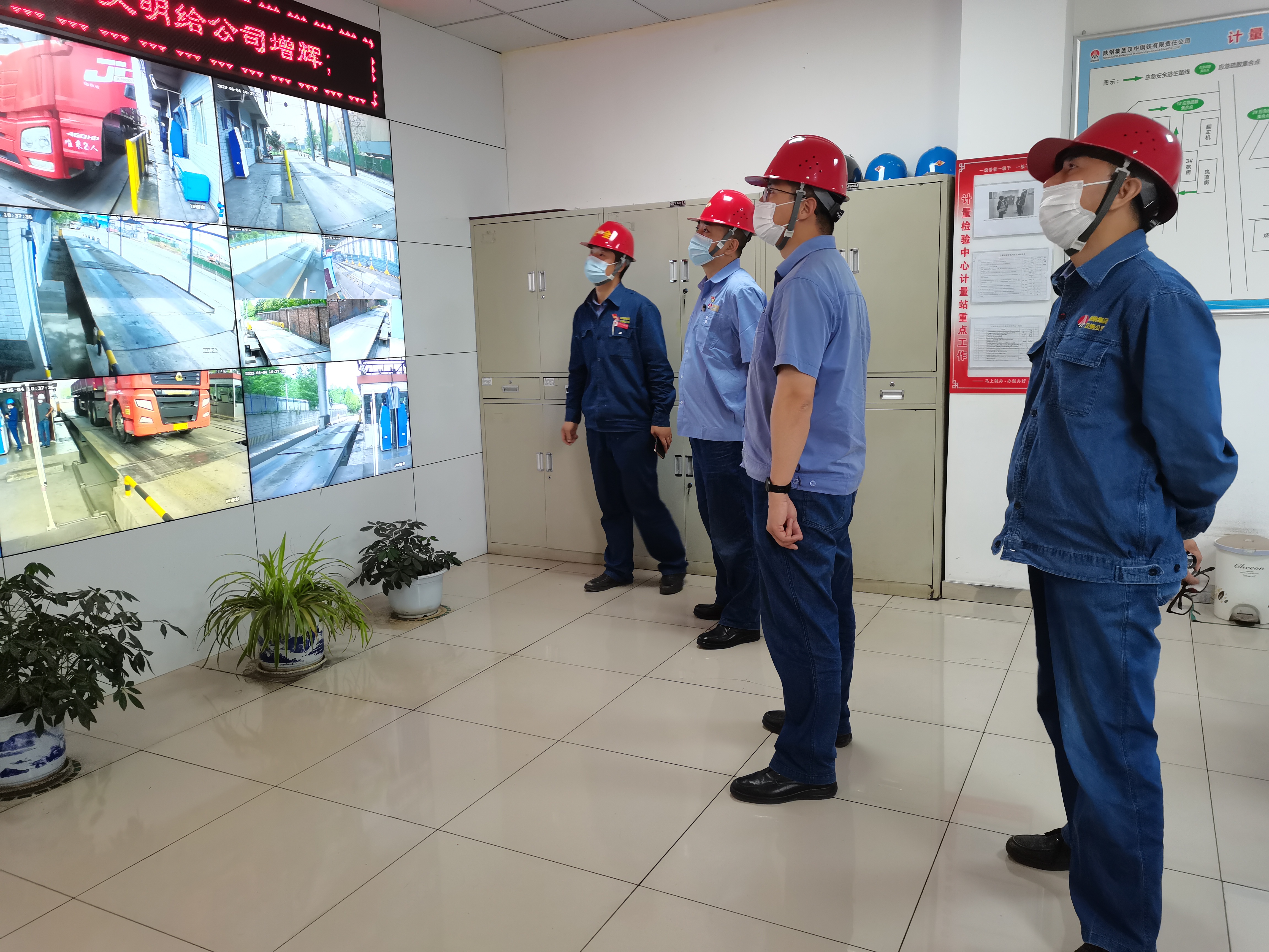 勁吹清廉之風 建設“清廉金鼎” 勁吹清廉之風 建設“清廉金鼎”