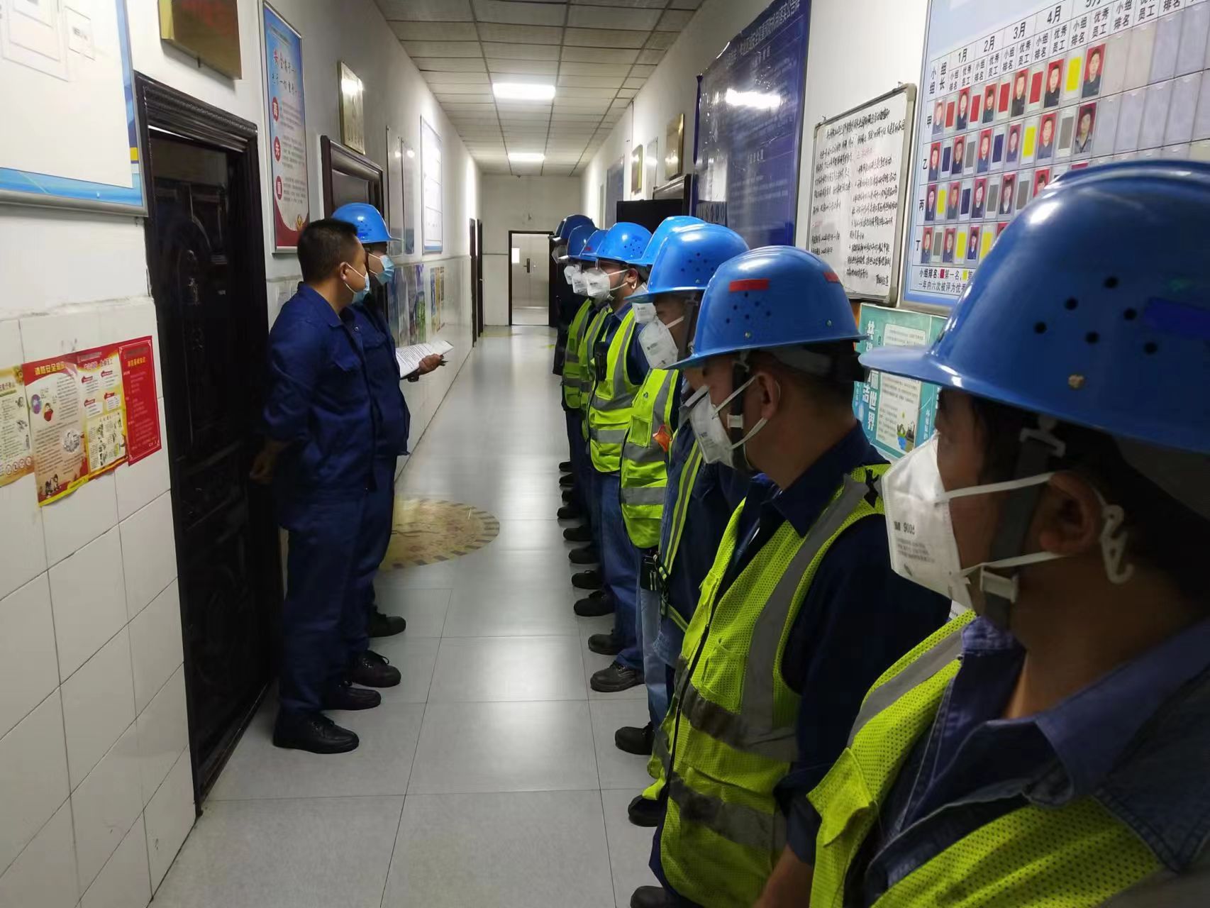 勁吹清廉之風 建設“清廉金鼎” 勁吹清廉之風 建設“清廉金鼎”