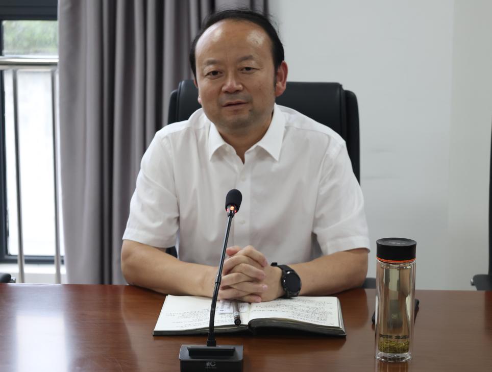 �轨܊����h䓹�˾�_չ���M֪�⡱���